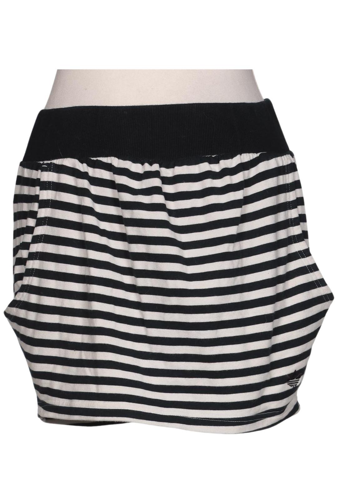 

adidas Originals Damen Rock, mehrfarbig, Gr. 38