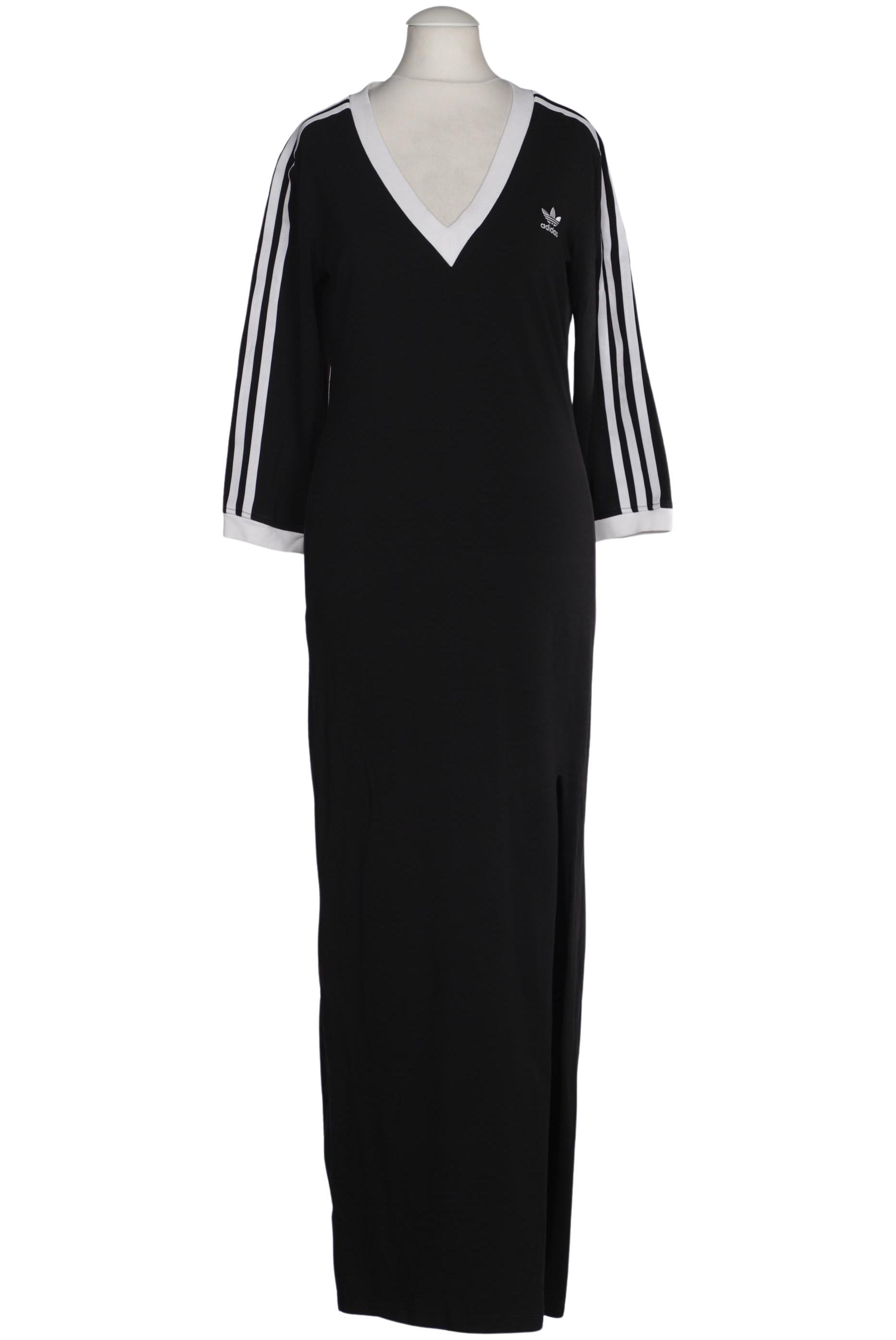 

adidas Originals Damen Kleid, mehrfarbig, Gr. 38