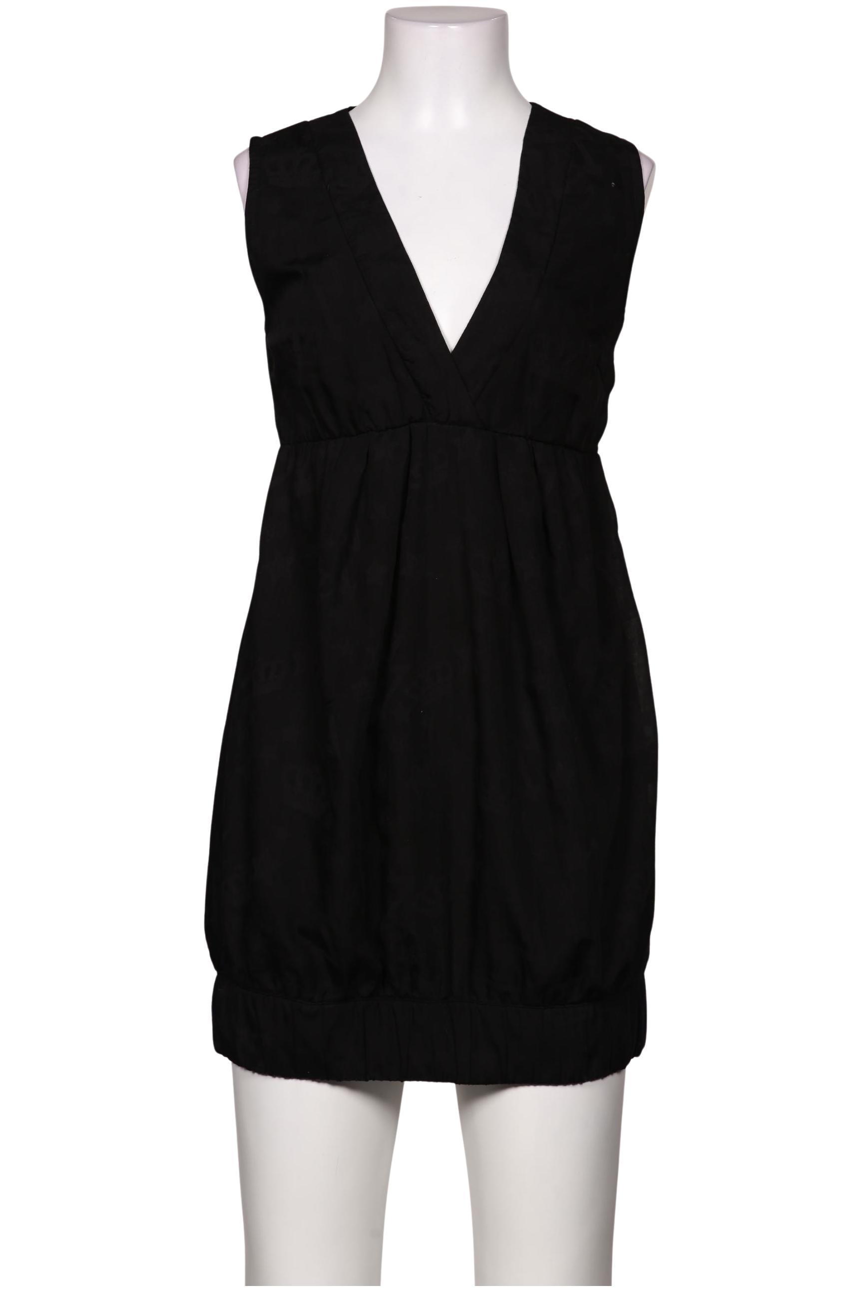 

adidas Originals Damen Kleid, schwarz, Gr. 36