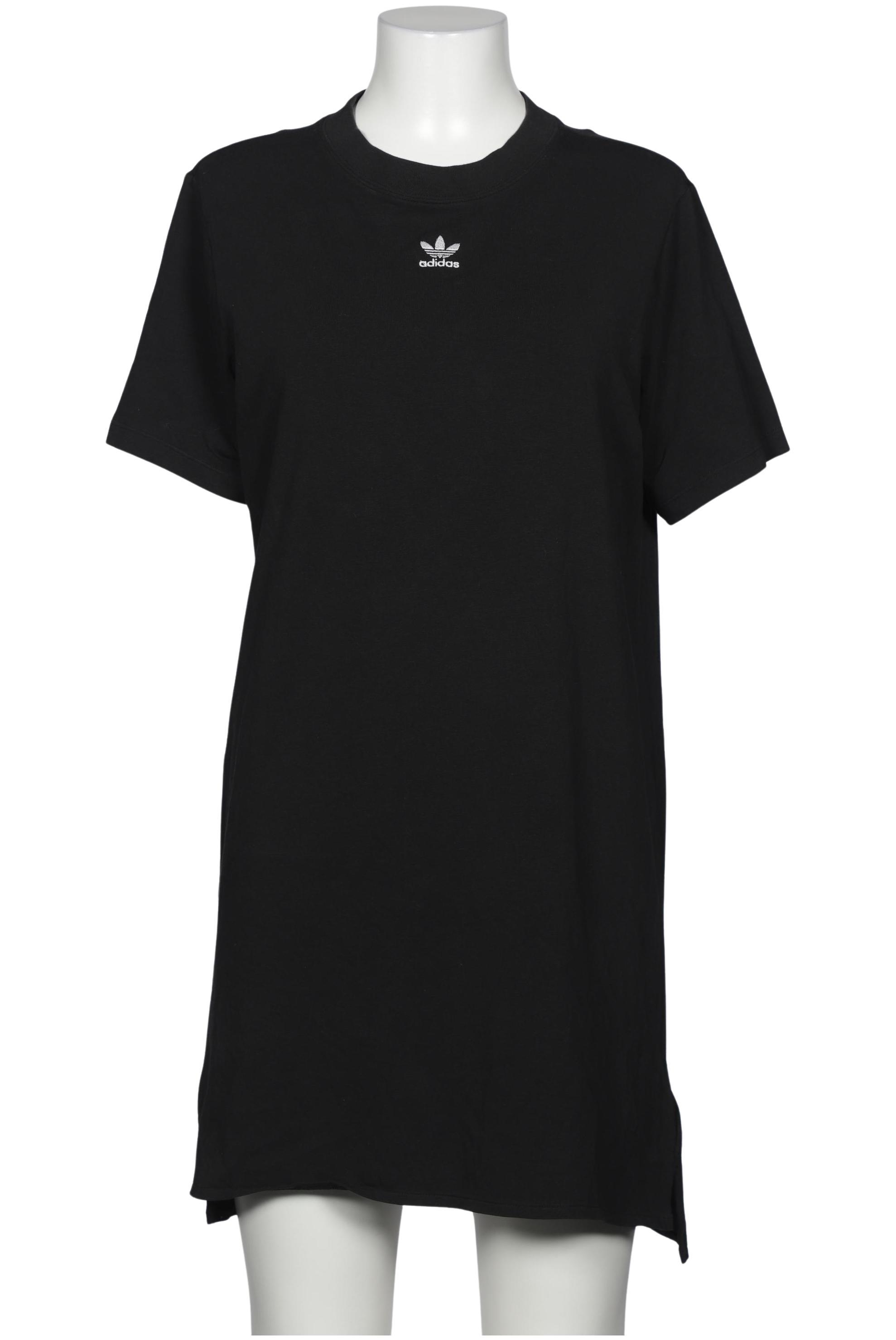 

adidas Originals Damen Kleid, schwarz, Gr. 36