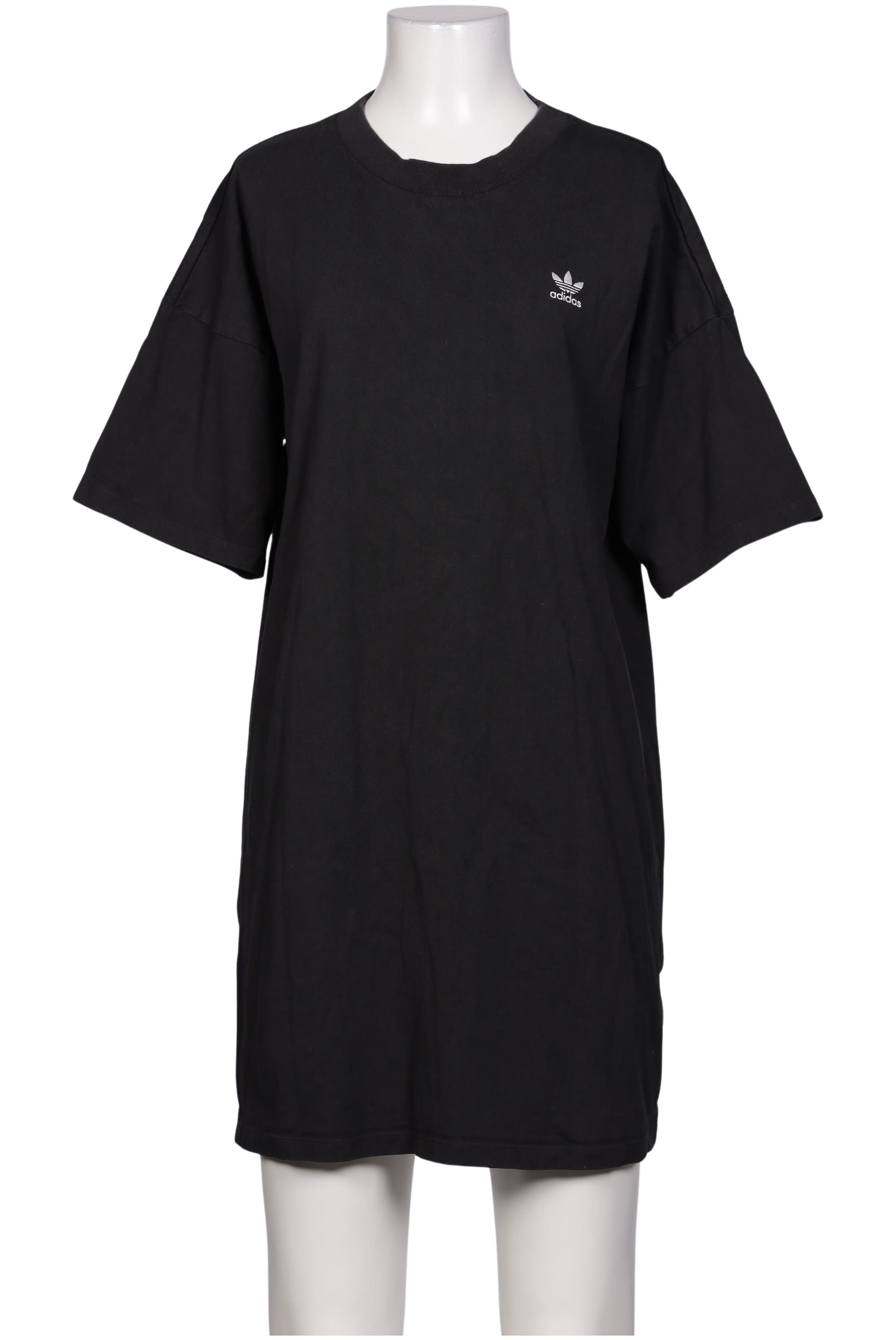 

adidas Originals Damen Kleid, schwarz, Gr. 38