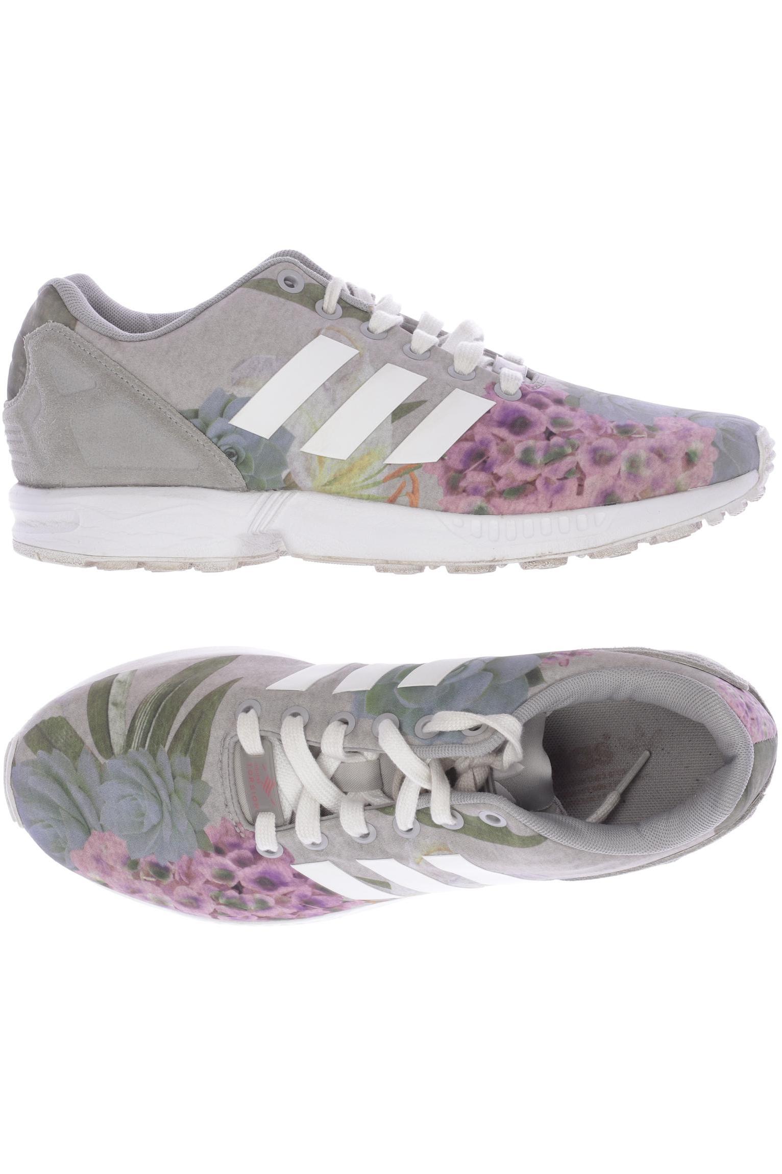 

adidas Originals Damen Sneakers, mehrfarbig, Gr. 6.5