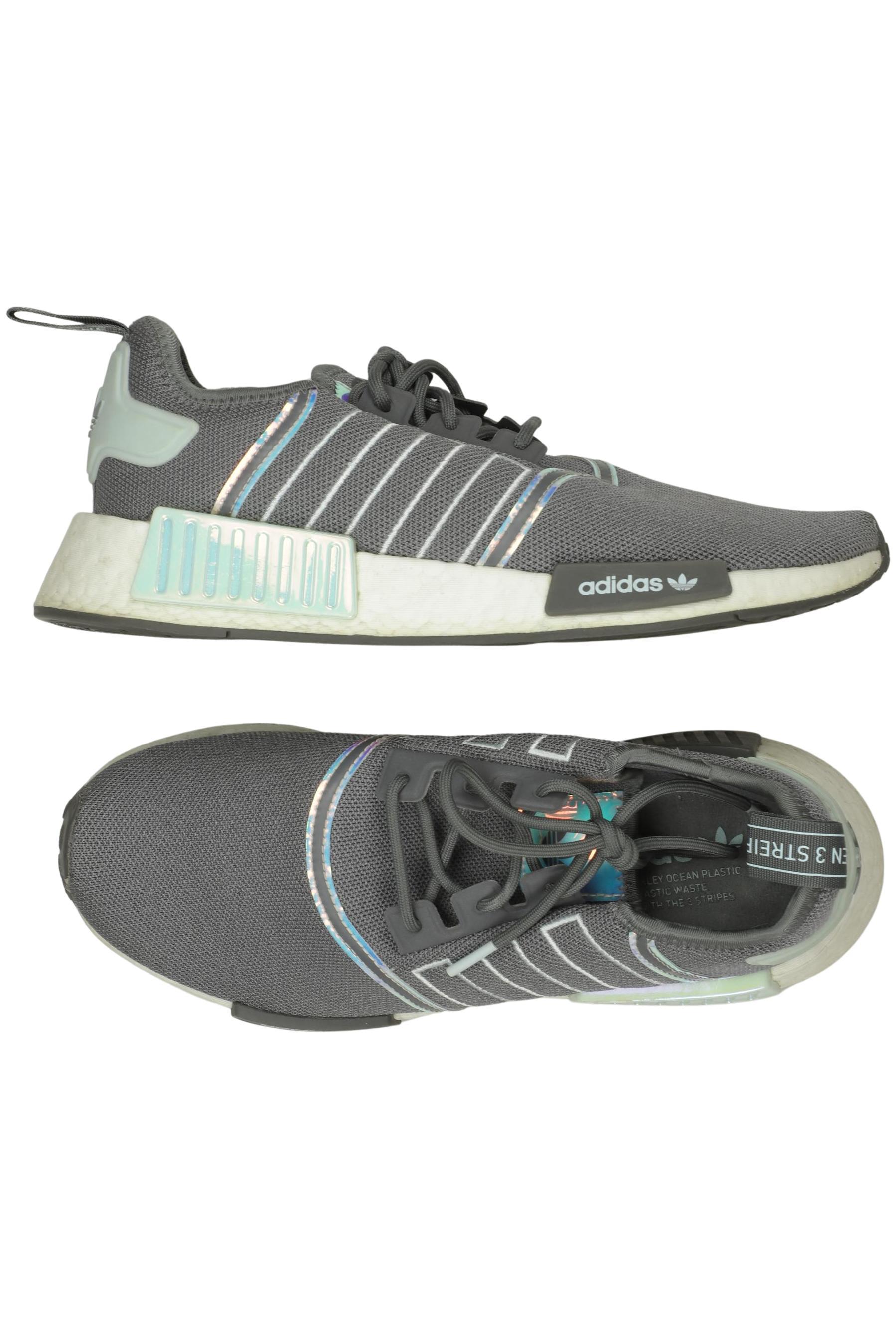 

adidas Originals Damen Sneakers, mehrfarbig, Gr. 6.5