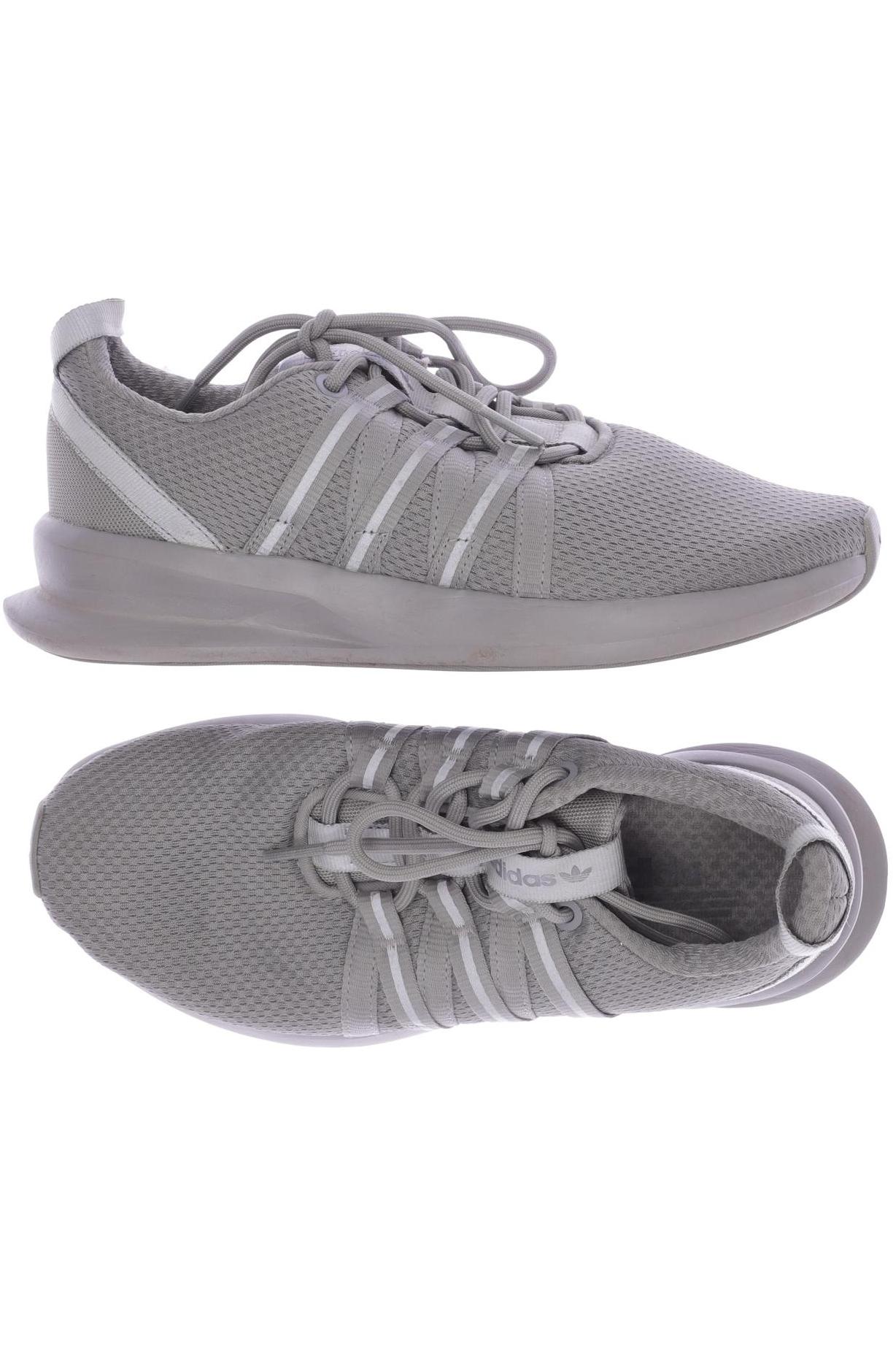 

adidas Originals Damen Sneakers, grau, Gr. 3.5