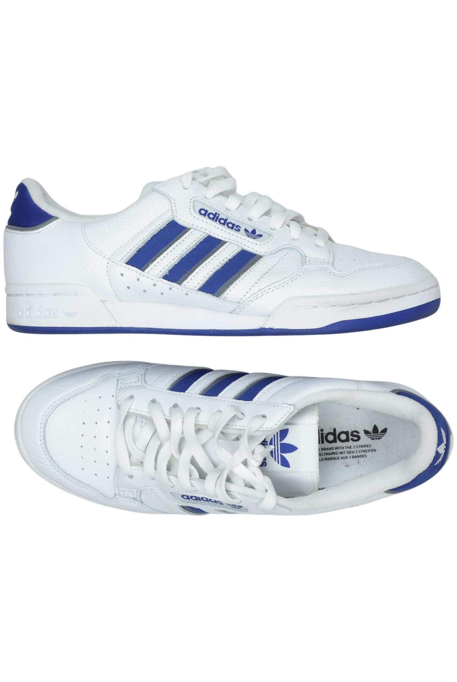 

adidas Originals Damen Sneakers, mehrfarbig, Gr. 43.5