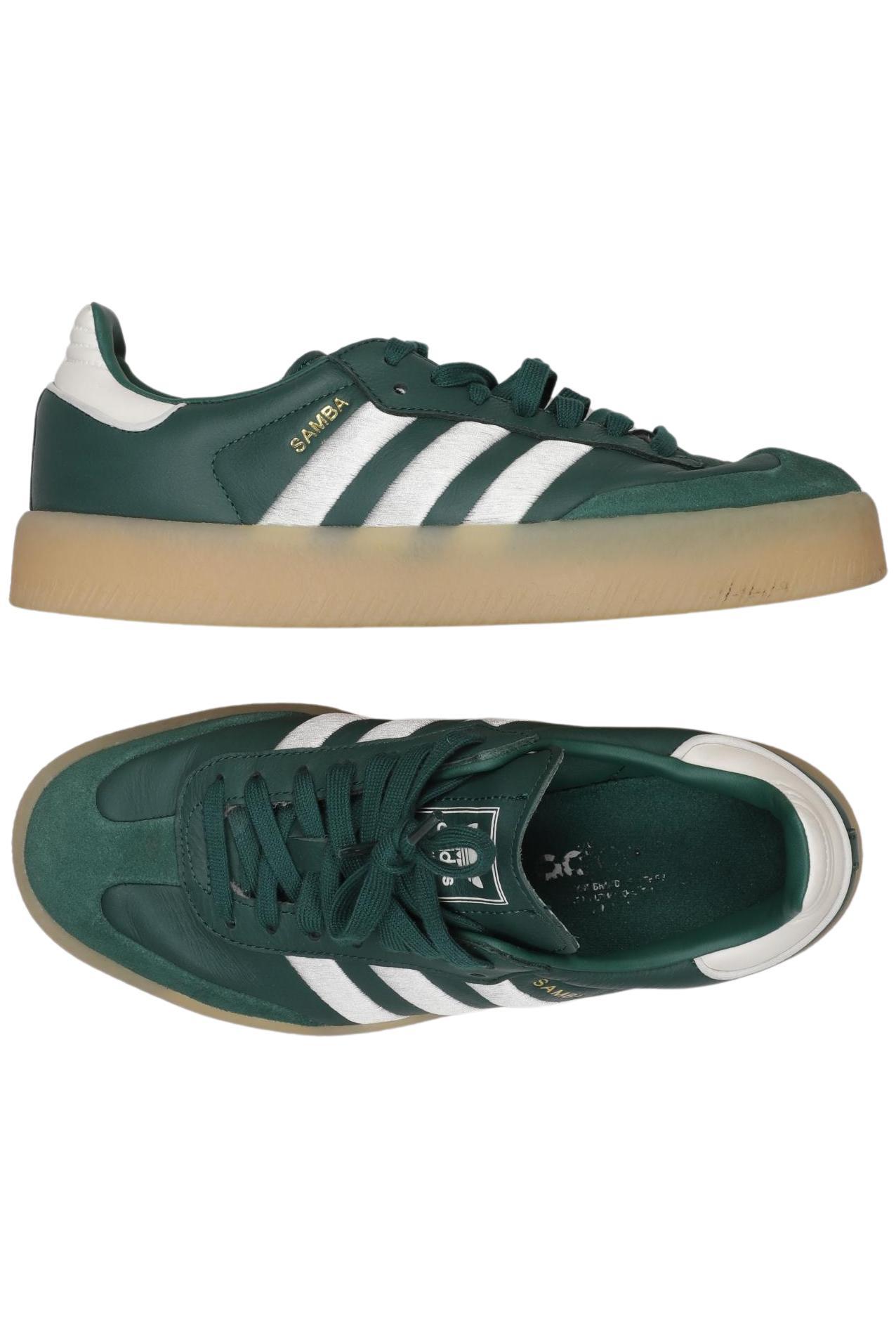 

adidas Originals Damen Sneakers, mehrfarbig, Gr. 40