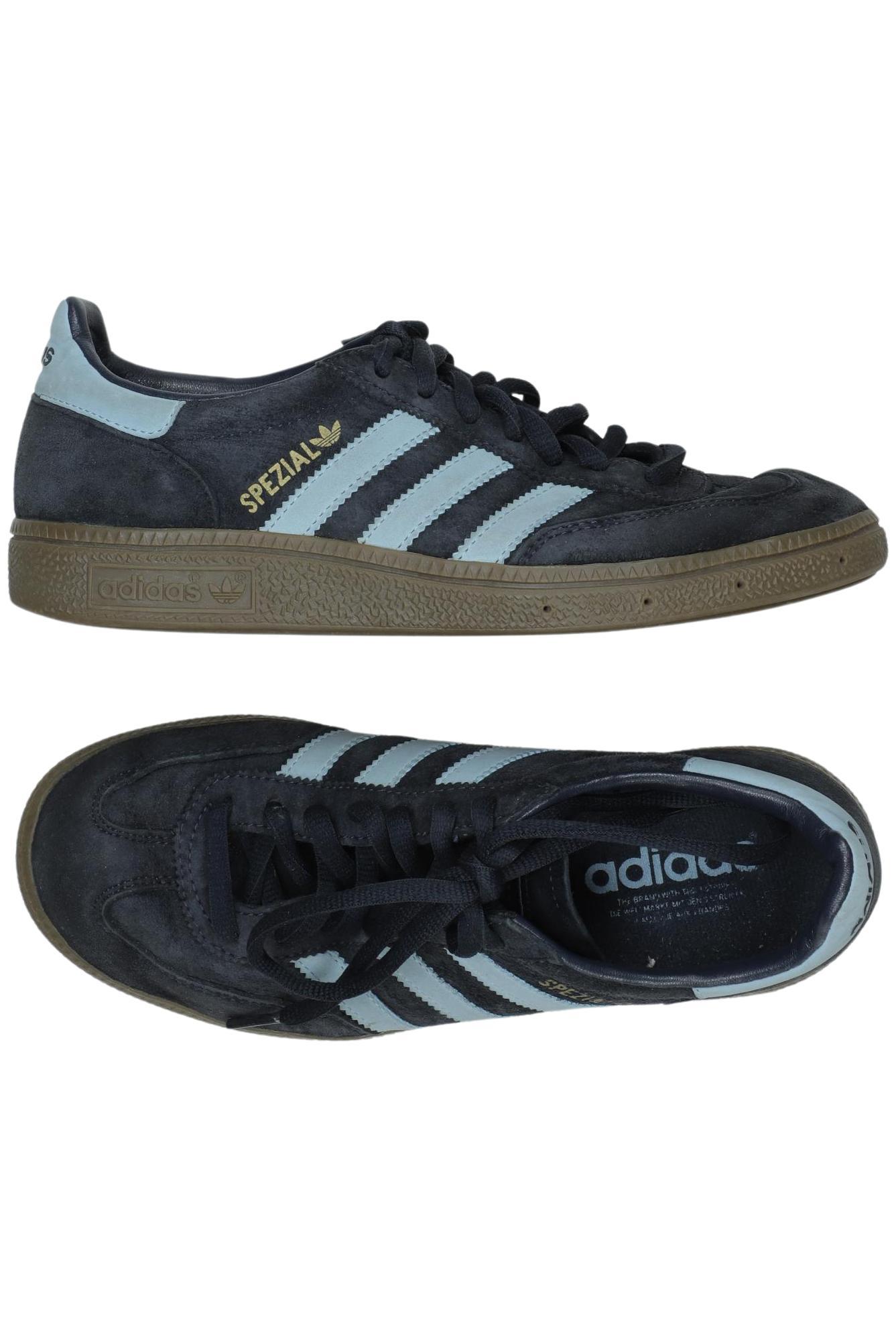 

adidas Originals Damen Sneakers, mehrfarbig, Gr. 4