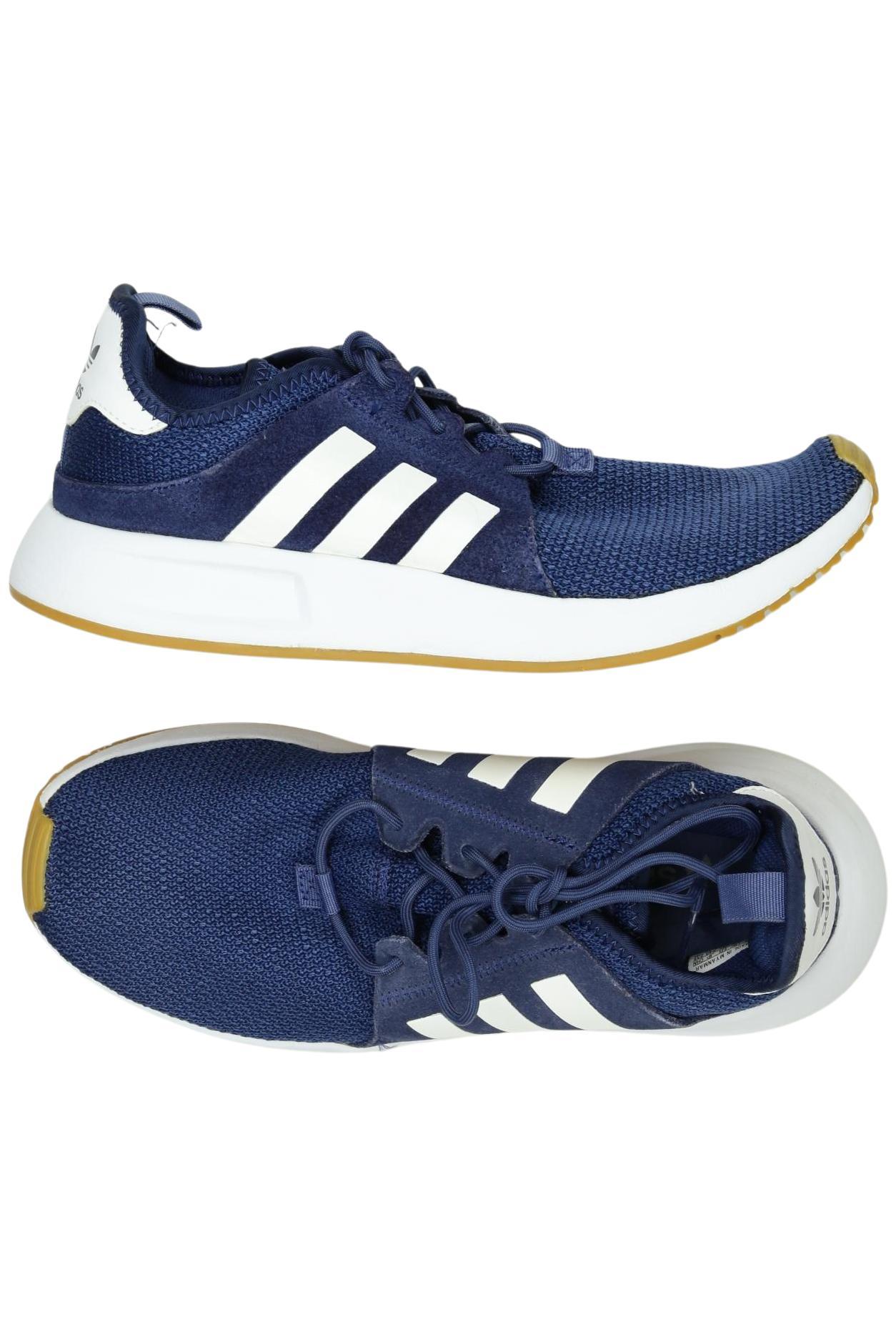 

adidas Originals Damen Sneakers, mehrfarbig, Gr. 5.5