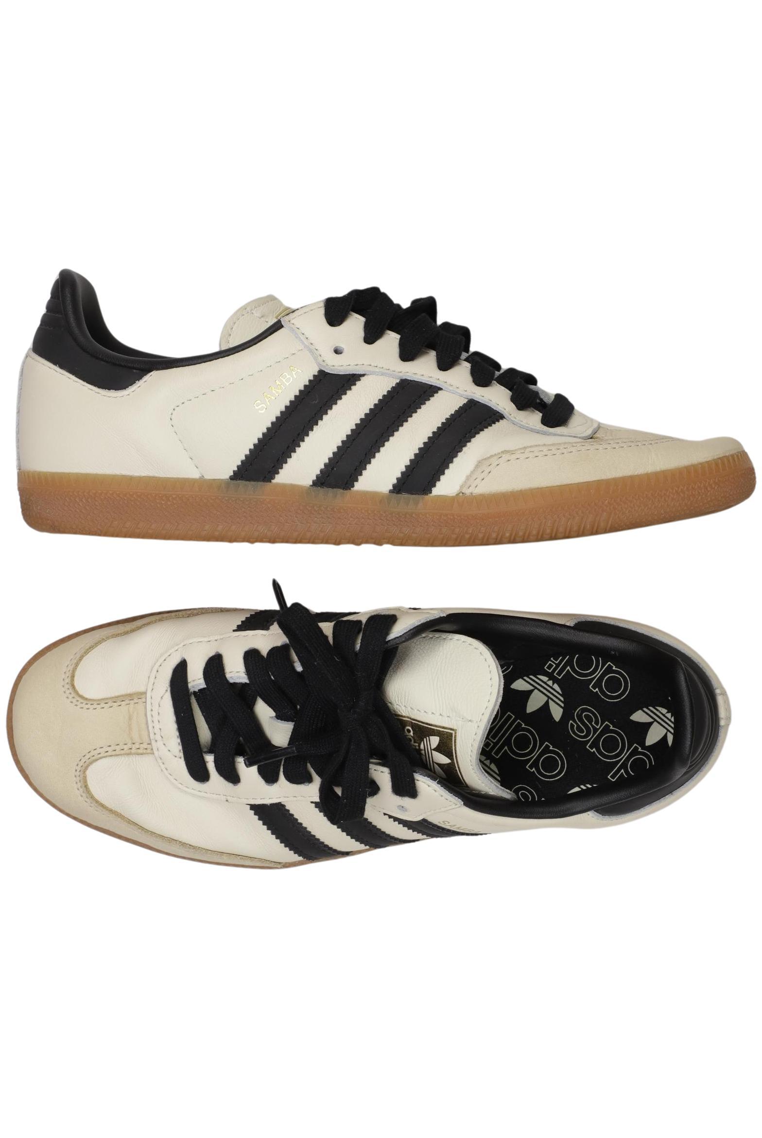 

adidas Originals Damen Sneakers, mehrfarbig, Gr. 5.5