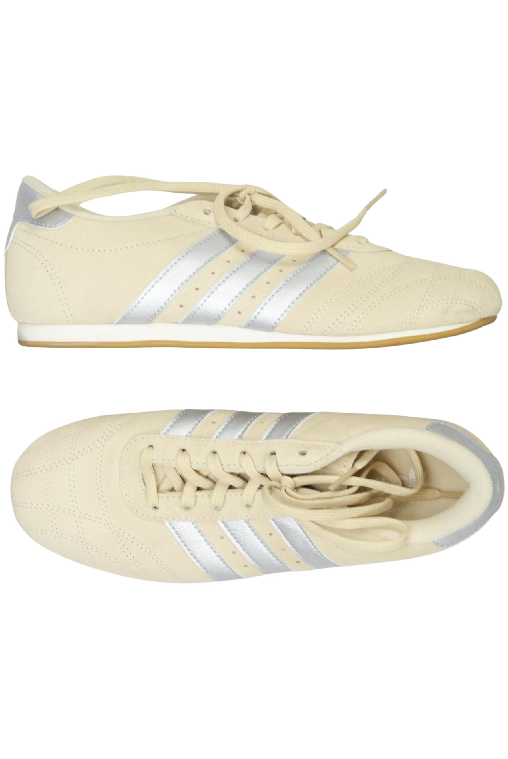 

adidas Originals Damen Sneakers, mehrfarbig, Gr. 6