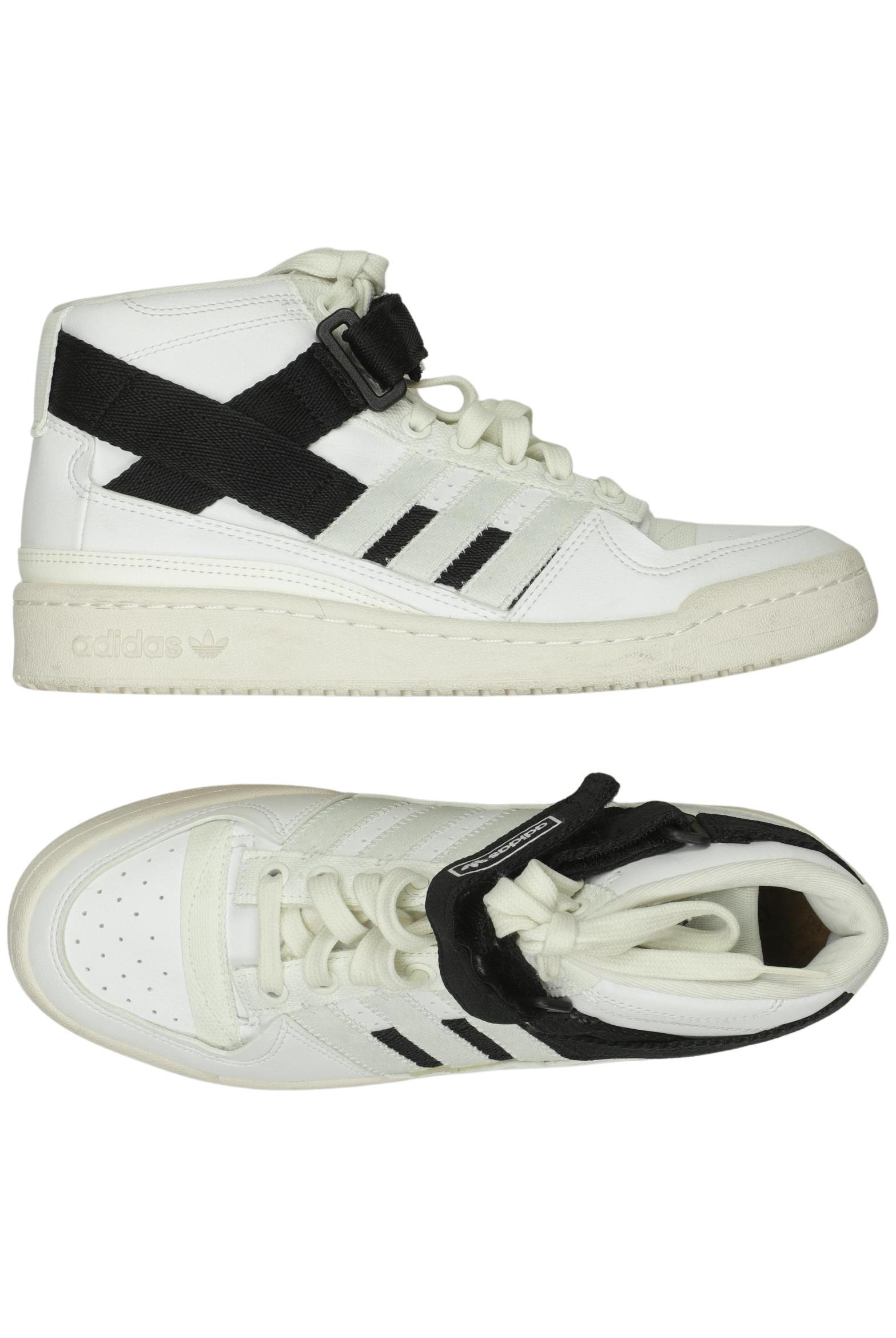 

adidas Originals Damen Sneakers, mehrfarbig, Gr. 7
