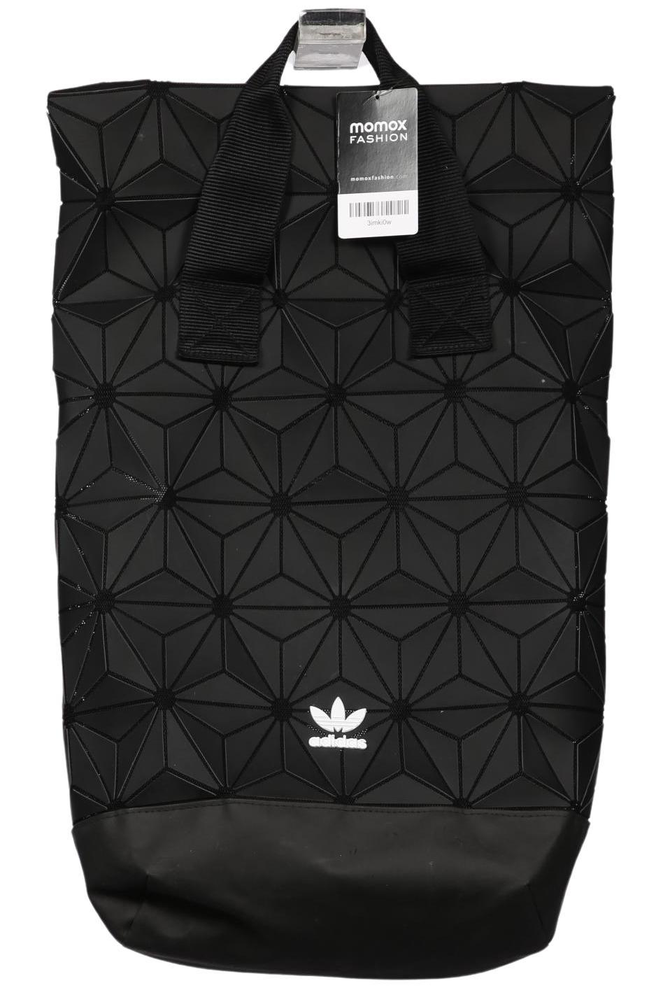 

adidas Originals Damen Rucksack, schwarz, Gr.