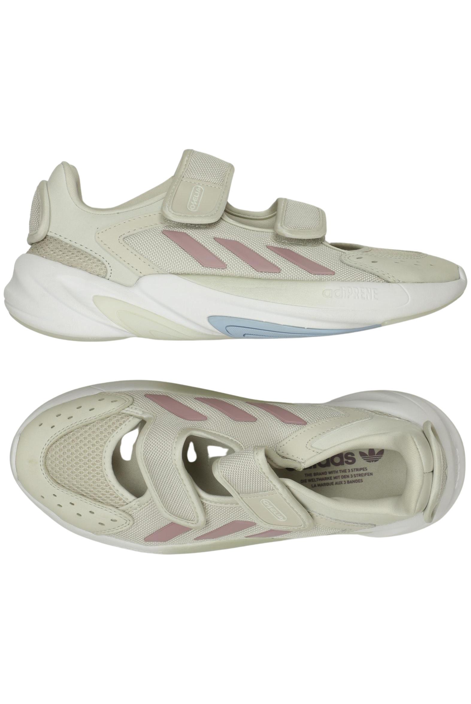 

adidas Originals Damen Sneakers, mehrfarbig, Gr. 7
