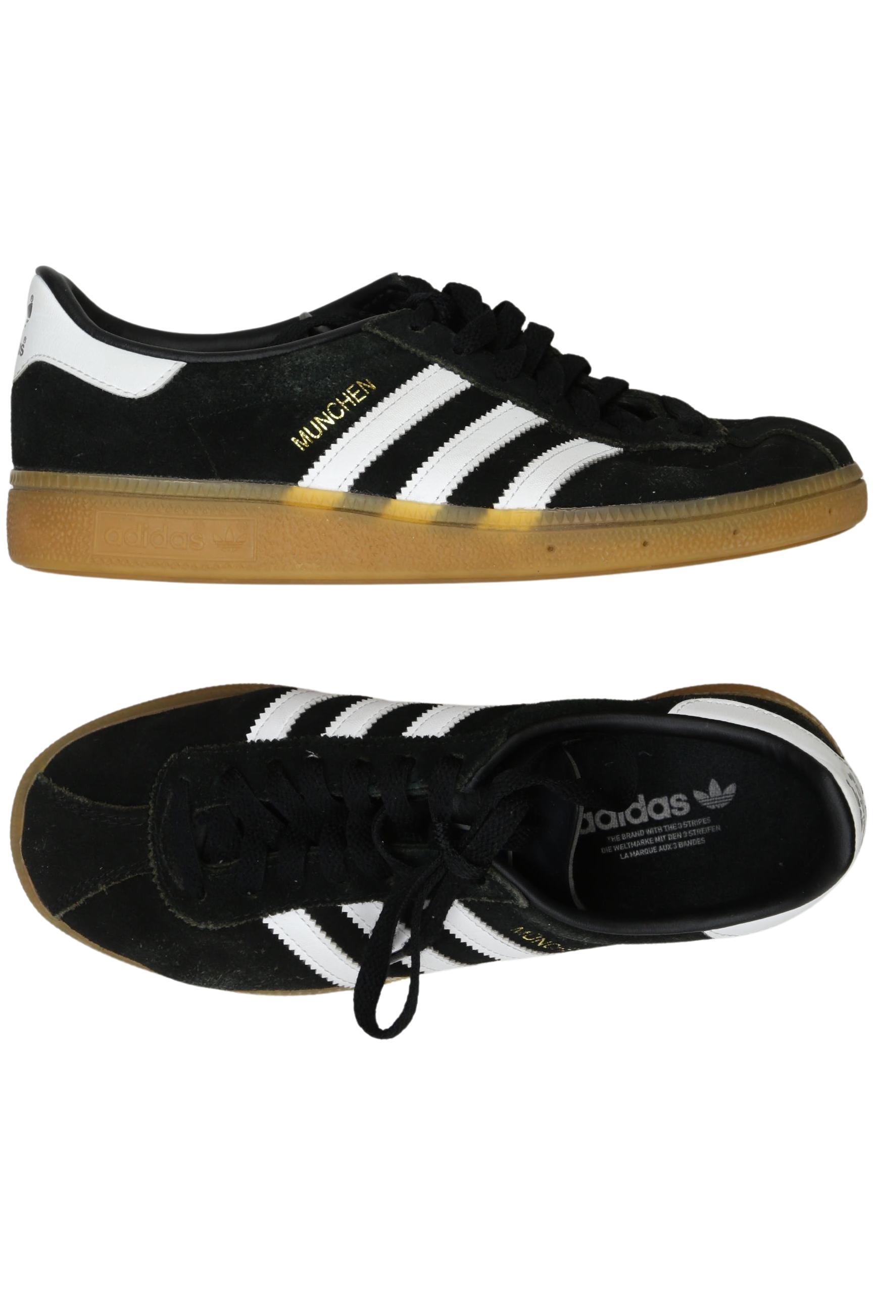 

adidas Originals Damen Sneakers, mehrfarbig, Gr. 4