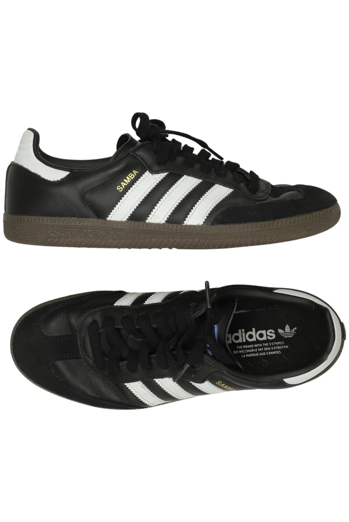 

adidas Originals Damen Sneakers, mehrfarbig, Gr. 7.5