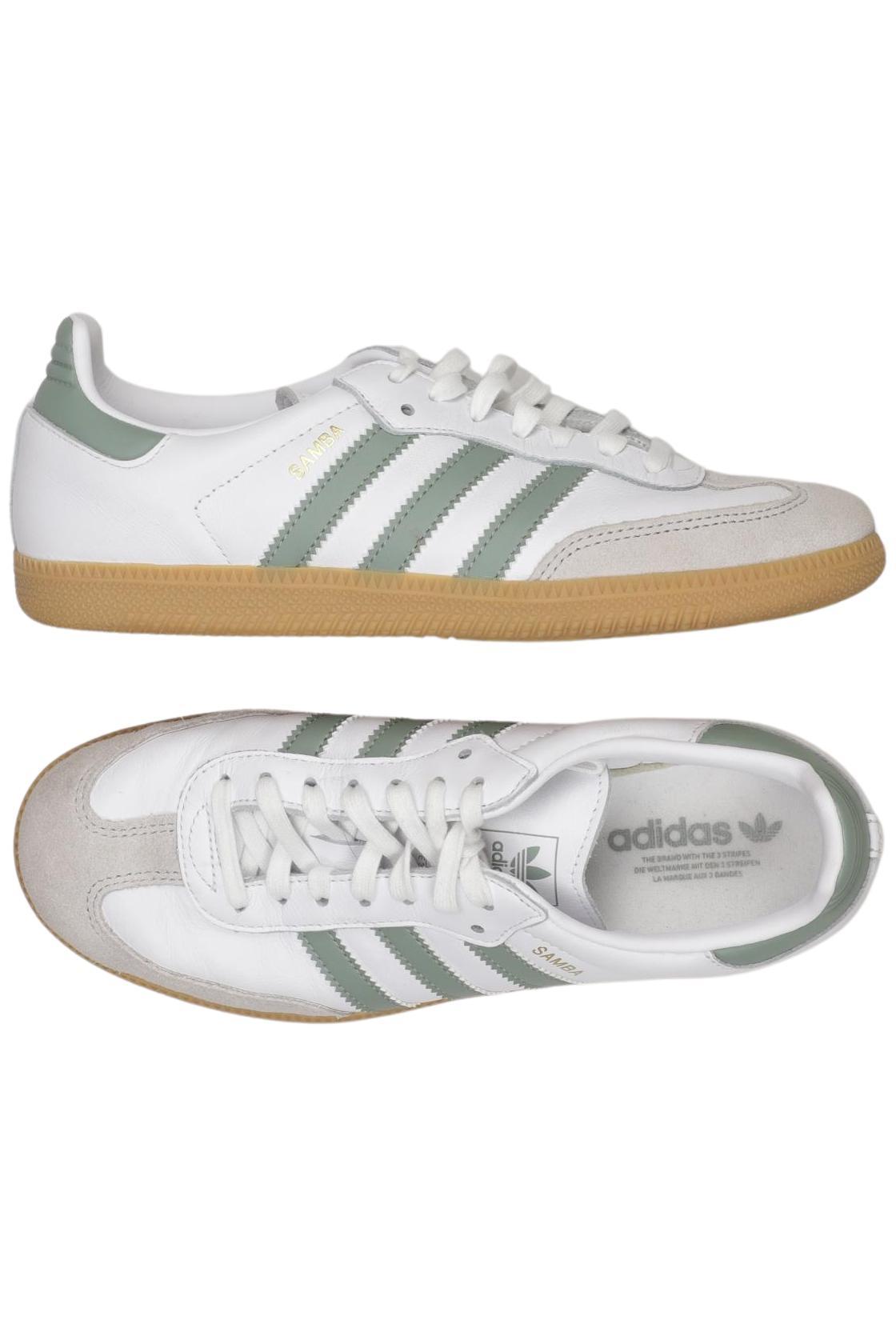 

adidas Originals Damen Sneakers, mehrfarbig, Gr. 4.5