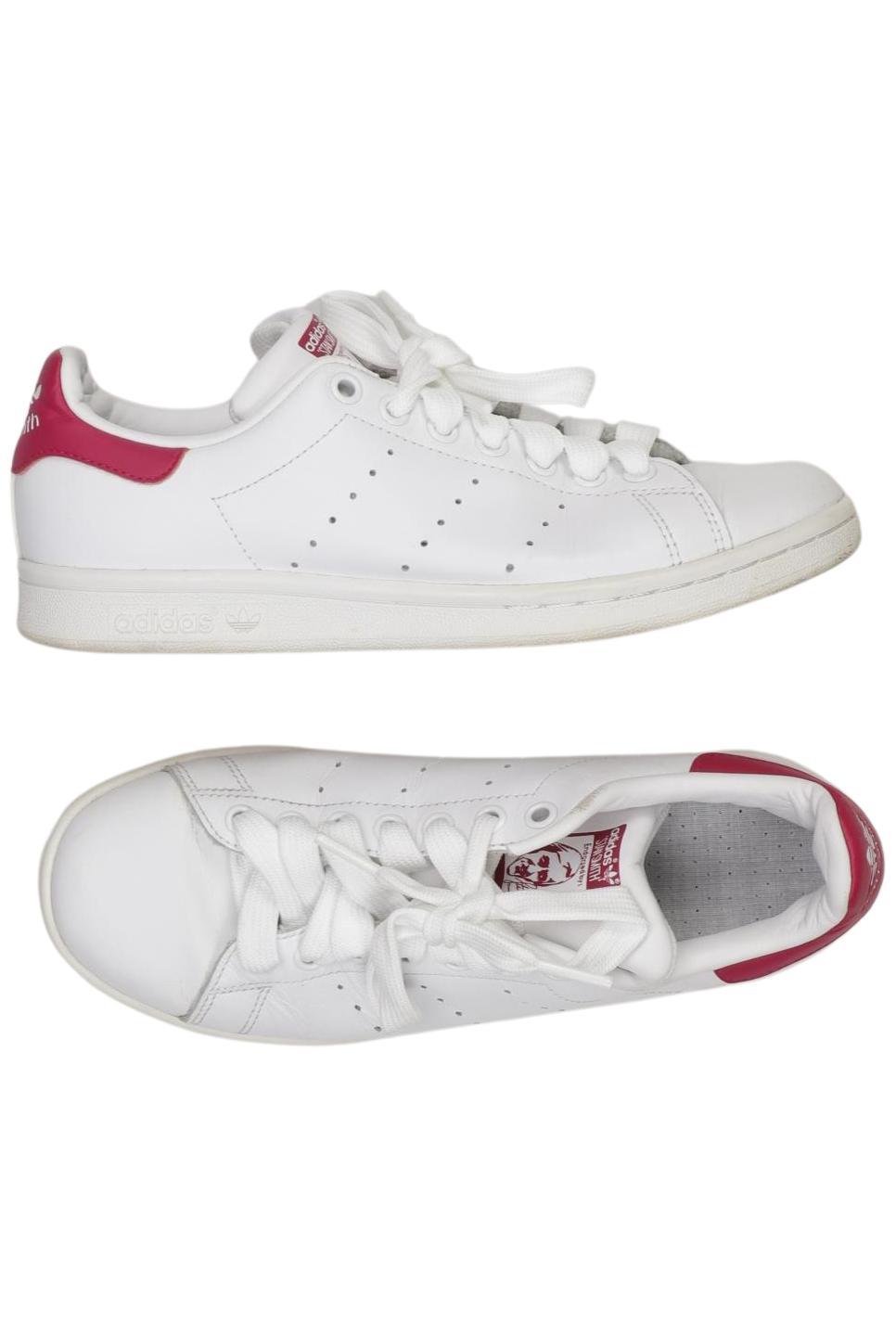 

adidas Originals Damen Sneakers, mehrfarbig, Gr. 5.5