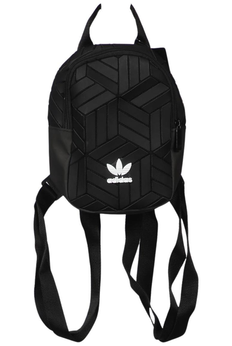 

adidas Originals Damen Rucksack, schwarz, Gr.