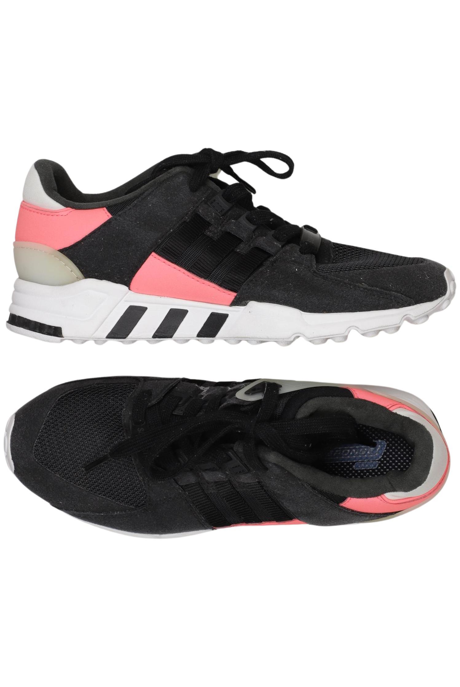 

adidas Originals Damen Sneakers, mehrfarbig, Gr. 5.5