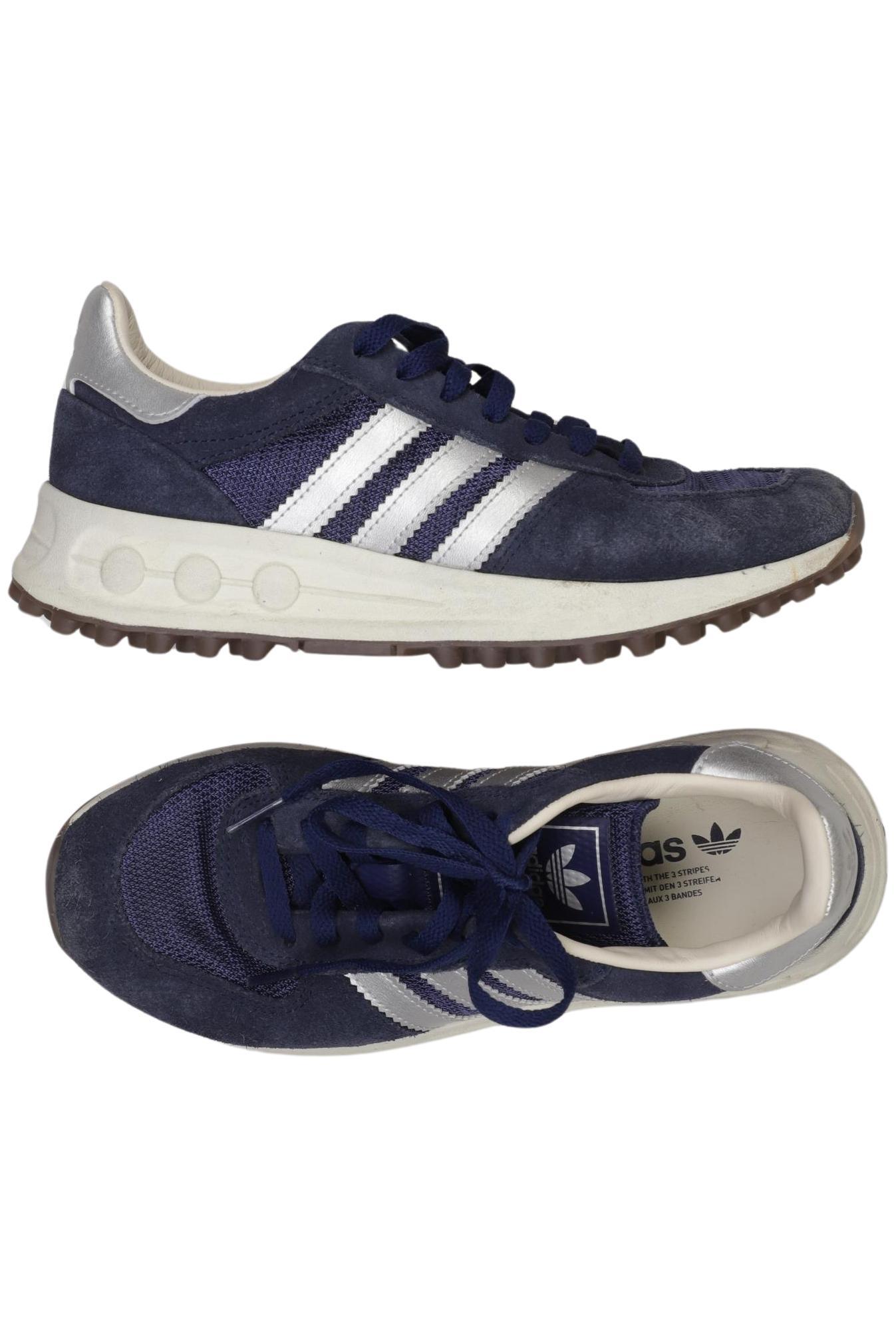 

adidas Originals Damen Sneakers, mehrfarbig, Gr. 6