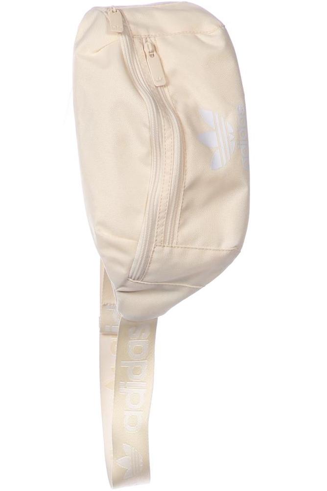

adidas Originals Damen Handtasche, cremeweiß