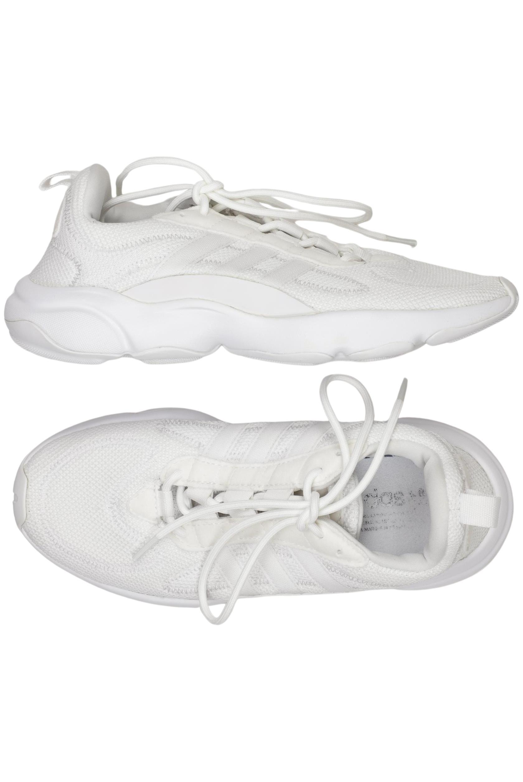 

adidas Originals Damen Sneakers, weiß, Gr. 7