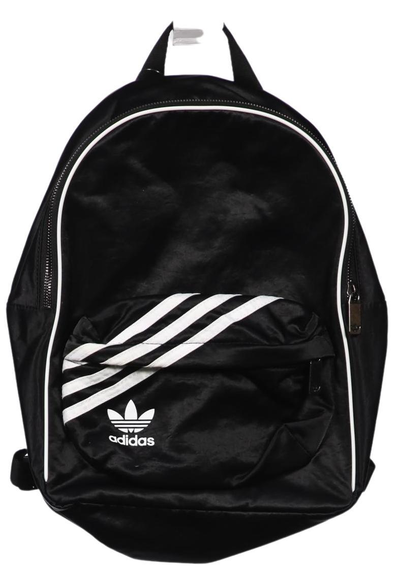 

adidas Originals Damen Rucksack, schwarz, Gr.