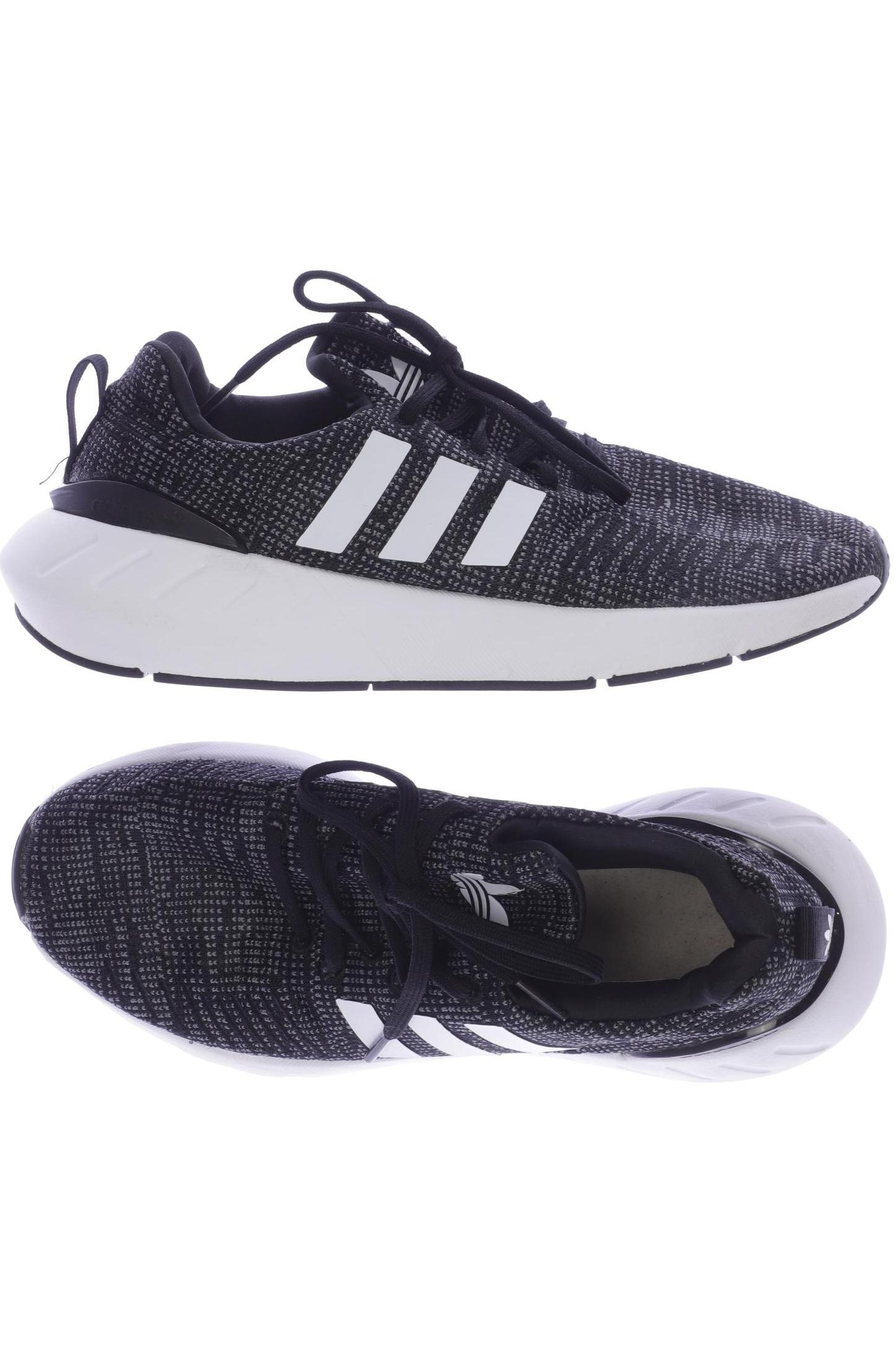 

adidas Originals Damen Sneakers, grau