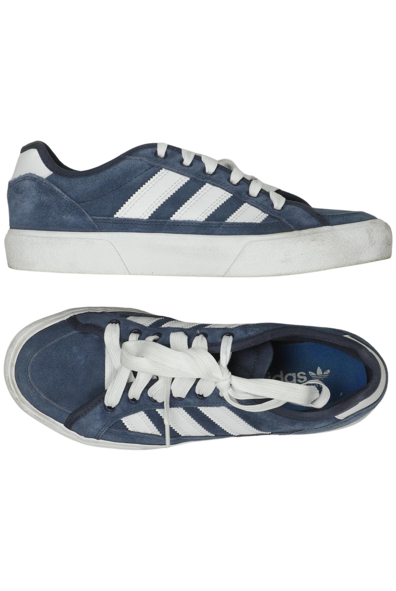 

adidas Originals Damen Sneakers, mehrfarbig, Gr. 7