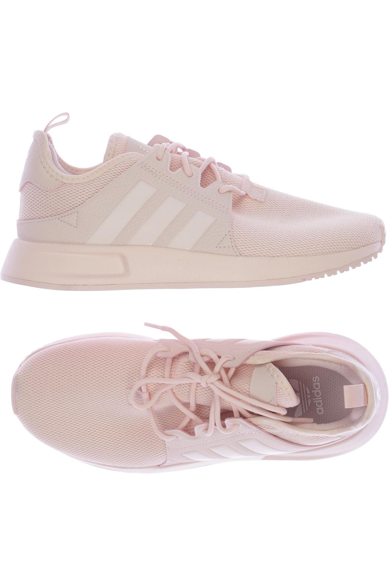 

adidas Originals Damen Sneakers, pink, Gr. 5
