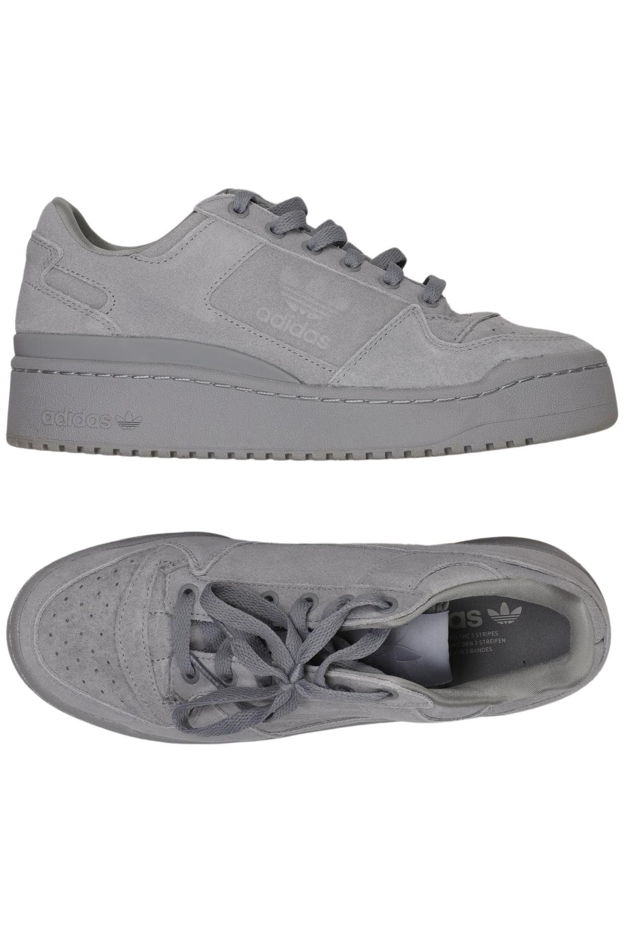 

adidas Originals Damen Sneakers, grau, Gr. 7