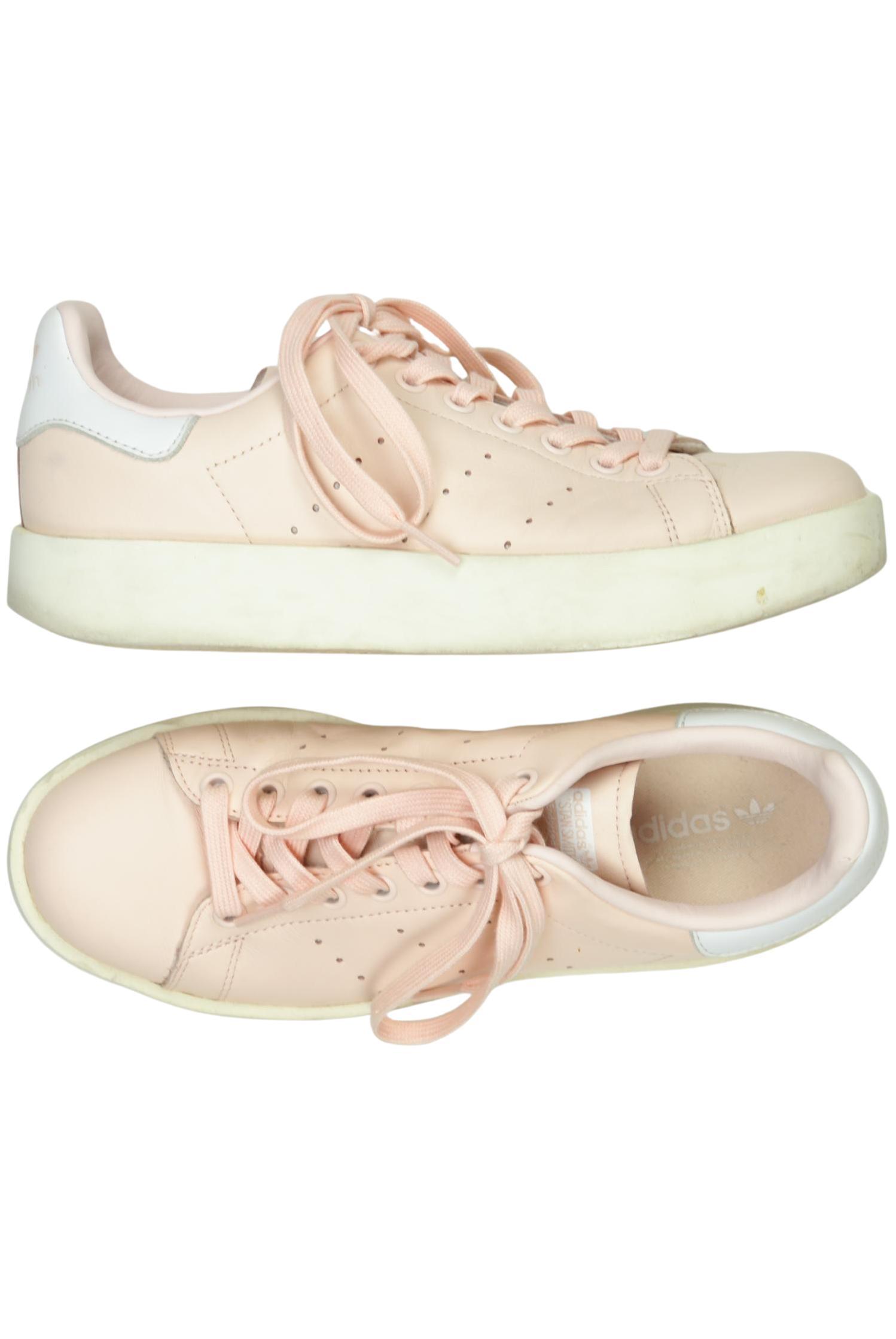 

adidas Originals Damen Sneakers, pink, Gr. 6