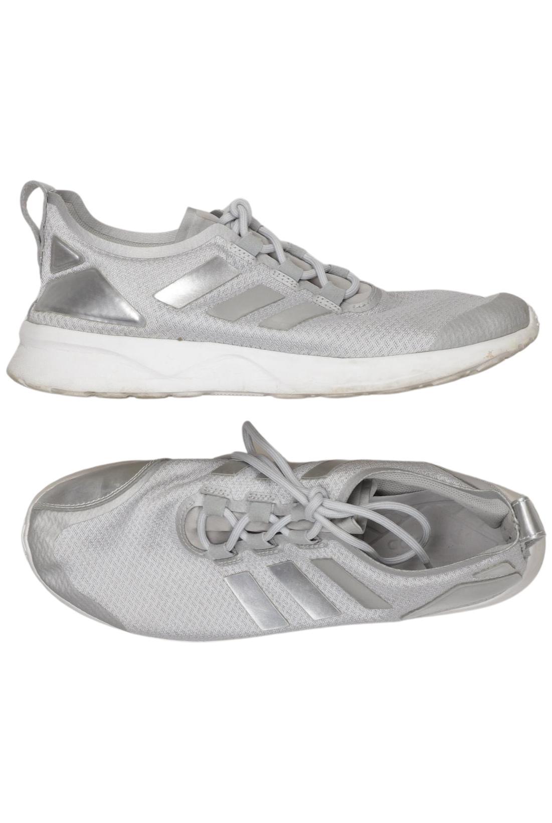 

adidas Originals Damen Sneakers, grau, Gr. 6