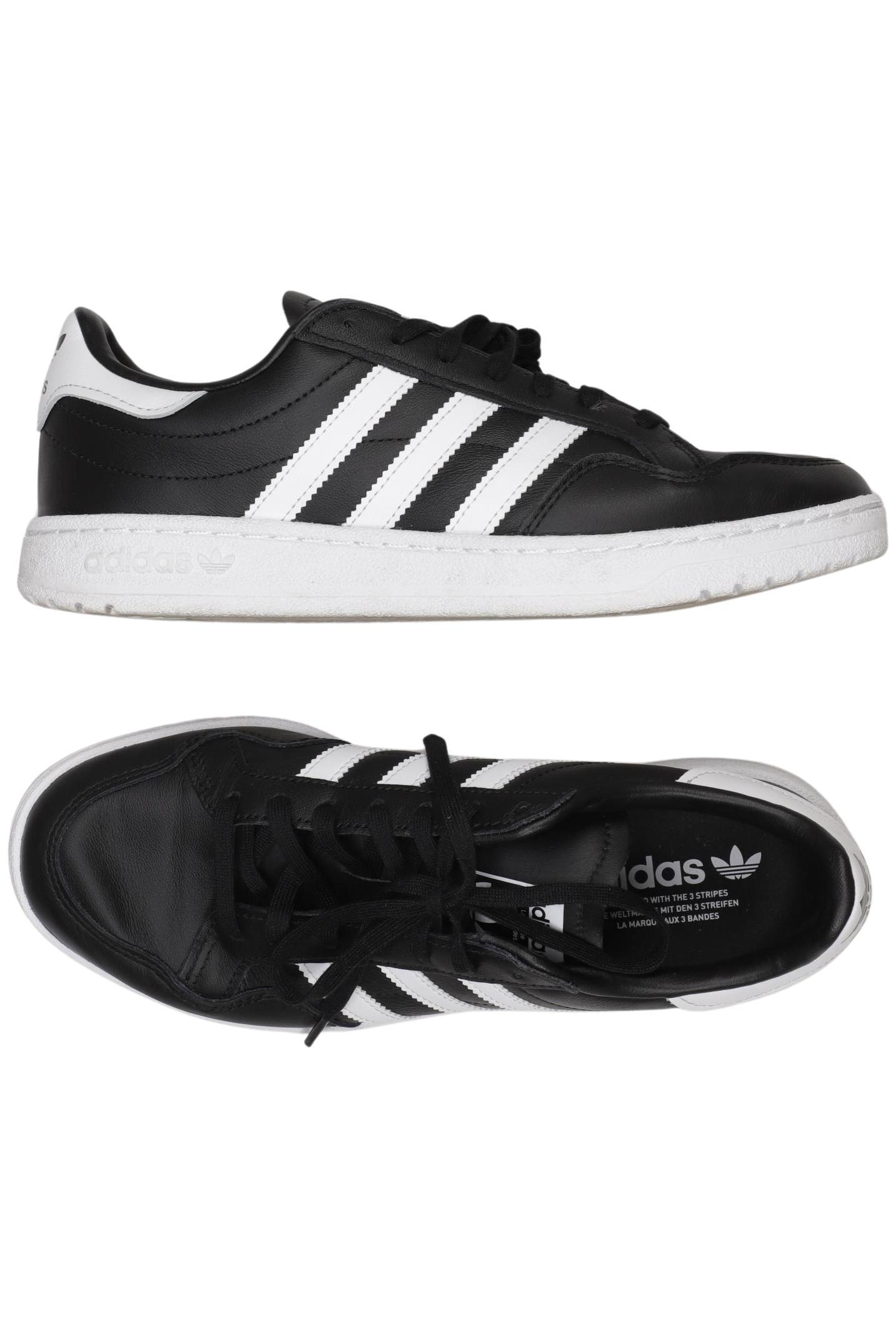 

adidas Originals Damen Sneakers, mehrfarbig, Gr. 7
