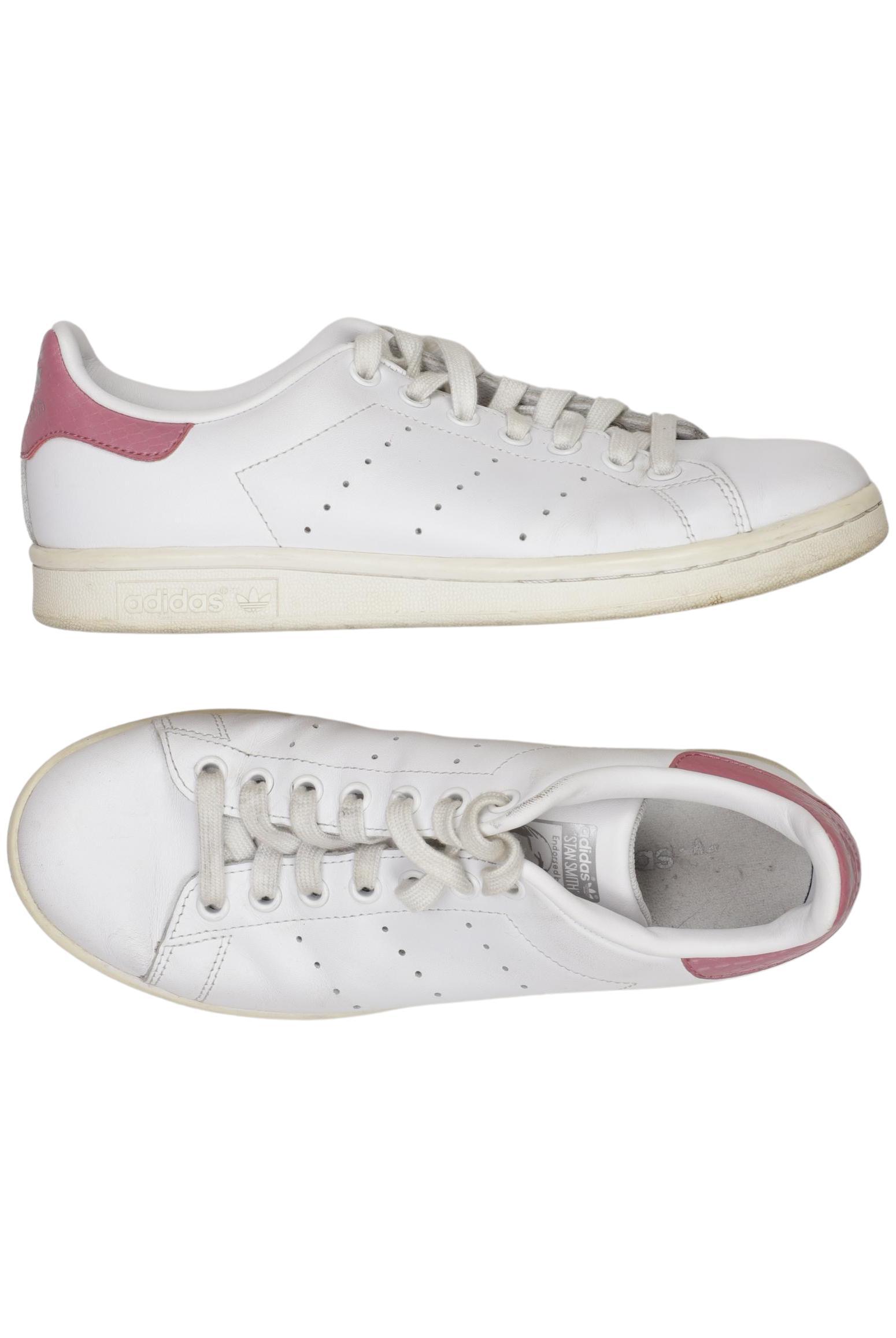 

adidas Originals Damen Sneakers, mehrfarbig, Gr. 5.5