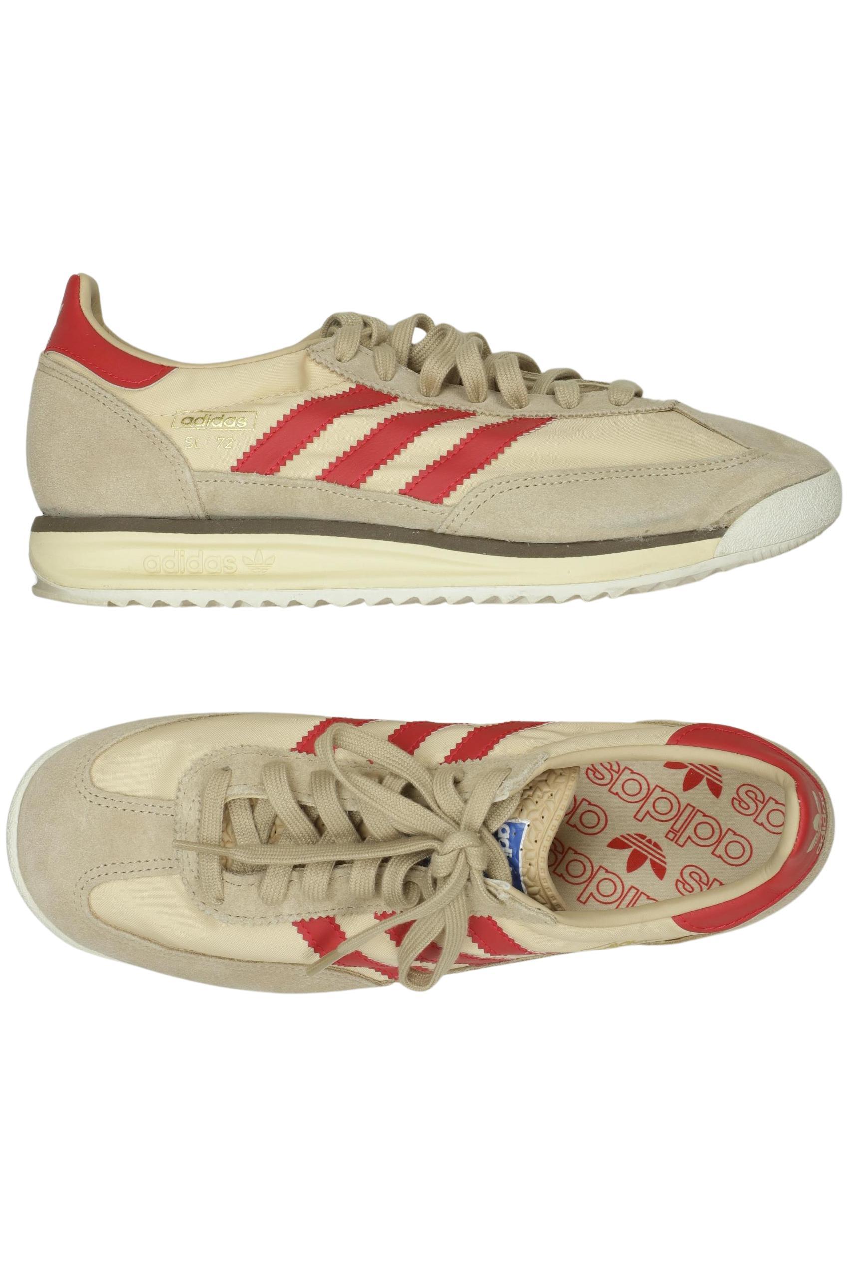 

adidas Originals Damen Sneakers, mehrfarbig, Gr. 7