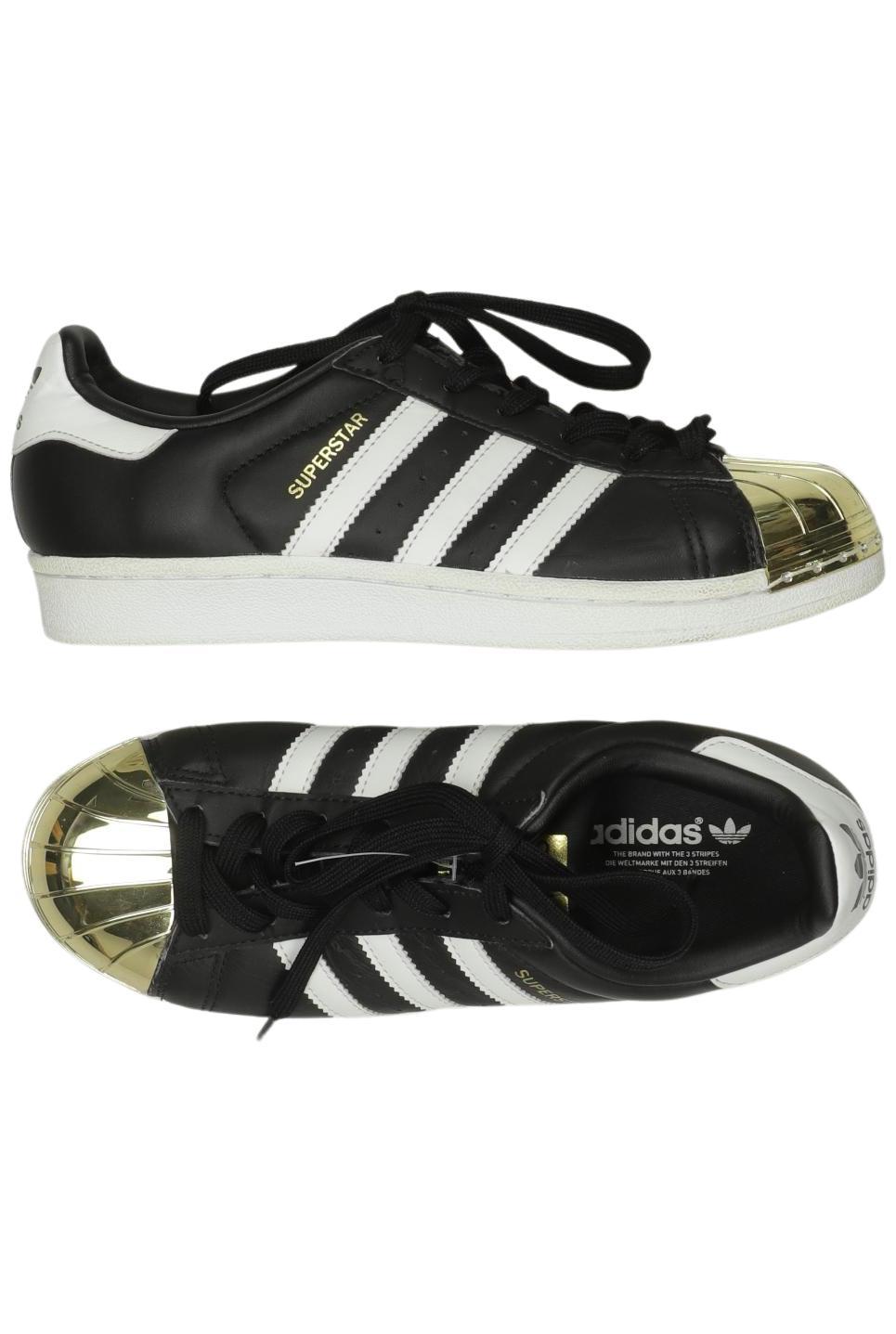 

adidas Originals Damen Sneakers, mehrfarbig, Gr. 3.5