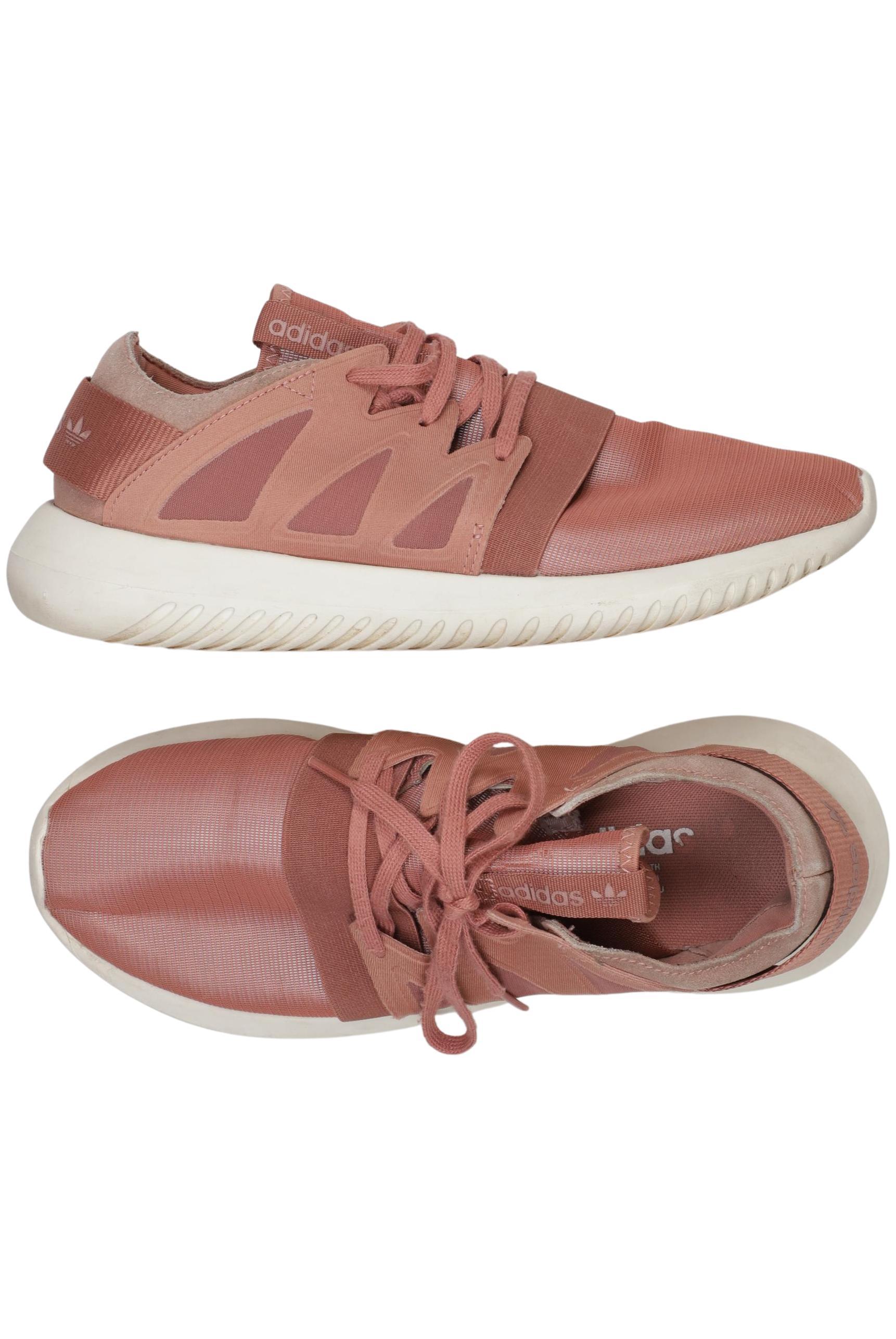 

adidas Originals Damen Sneakers, pink, Gr. 6