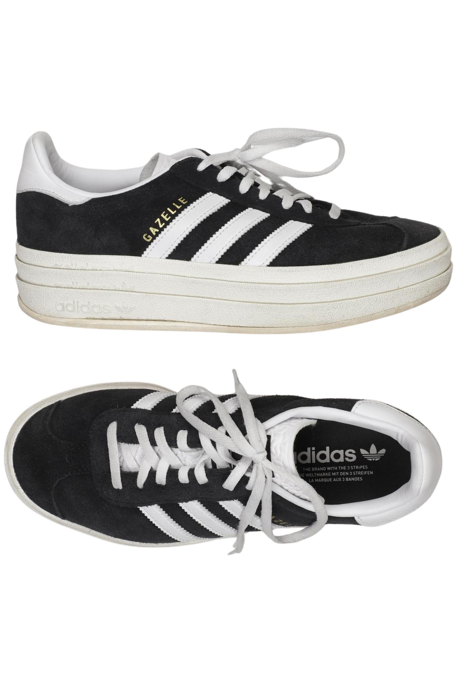 

adidas Originals Damen Sneakers, mehrfarbig, Gr. 6