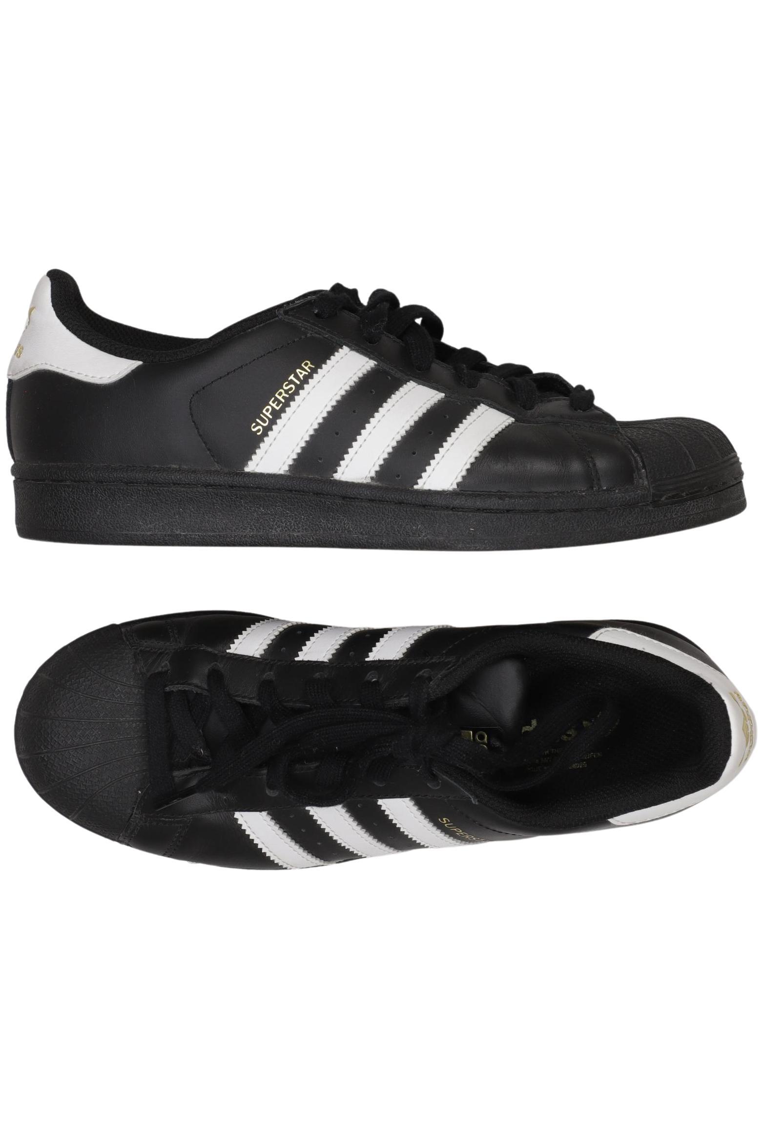 

adidas Originals Damen Sneakers, mehrfarbig, Gr. 5
