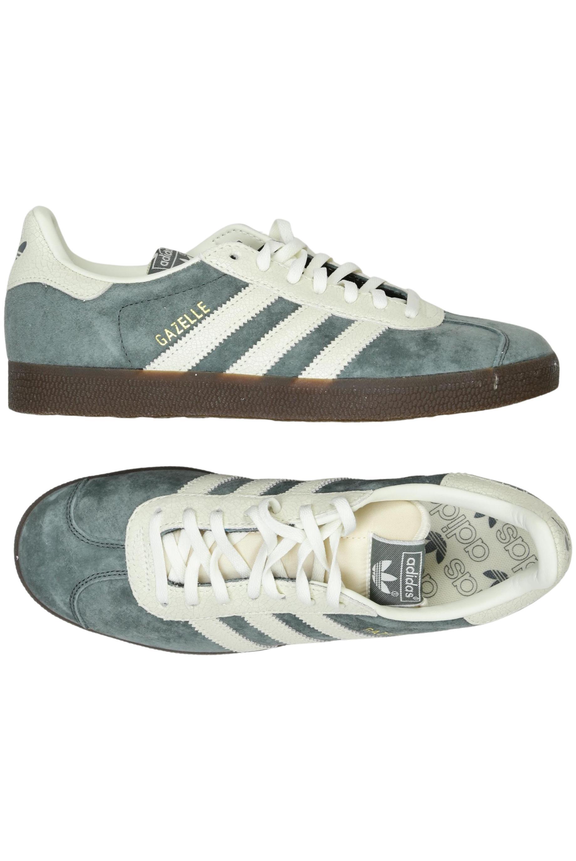 

adidas Originals Damen Sneakers, mehrfarbig, Gr. 7