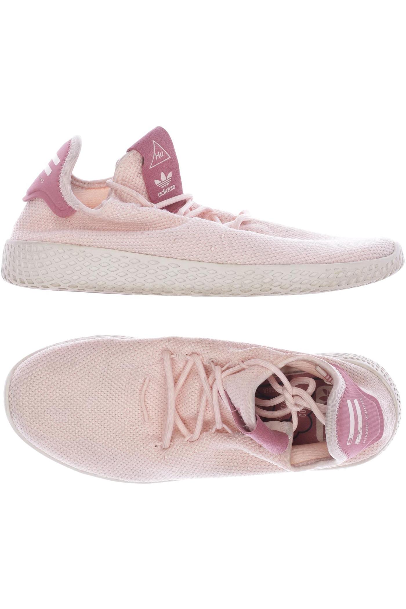 

adidas Originals Damen Sneakers, pink