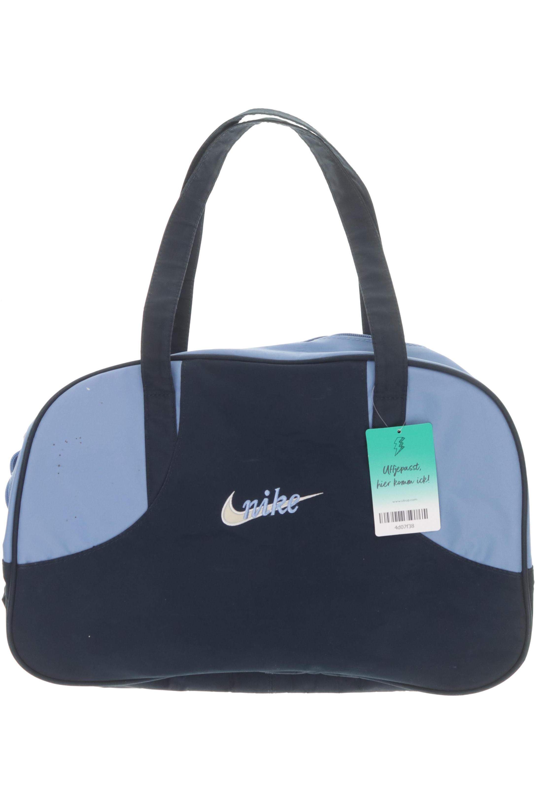 

adidas Originals Damen Handtasche, grau, Gr.