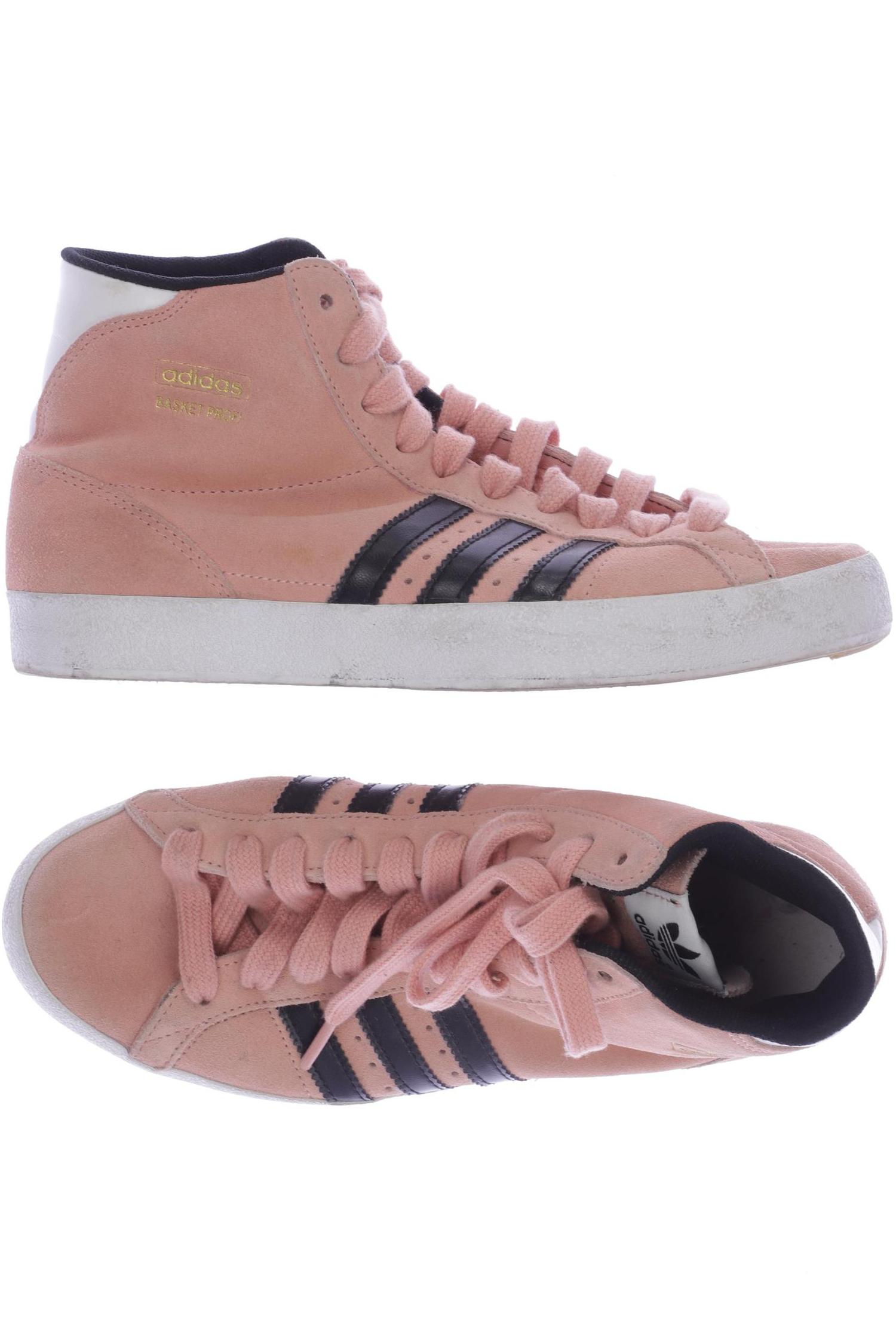 

adidas Originals Damen Sneakers, pink