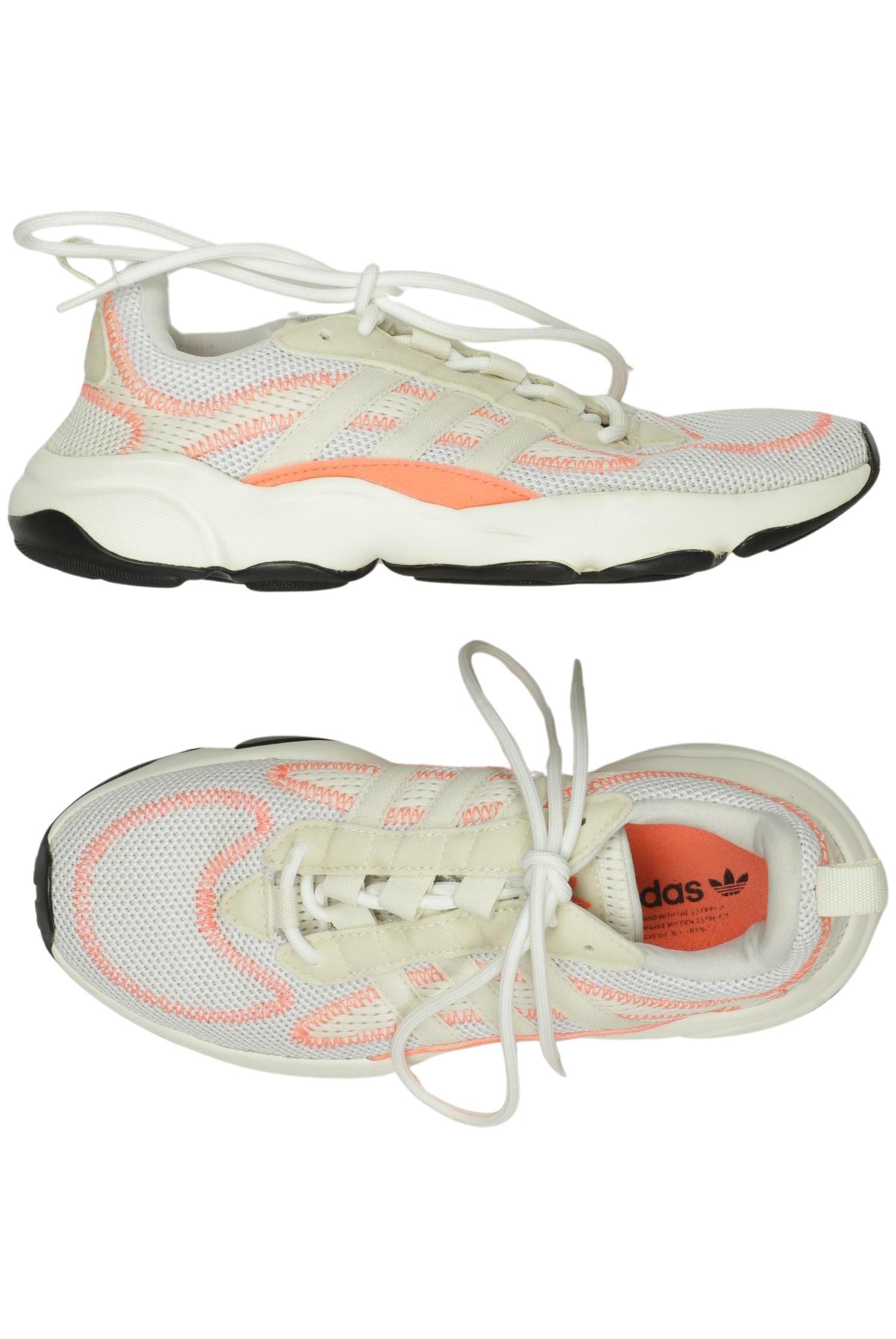 

adidas Originals Damen Sneakers, mehrfarbig, Gr. 5