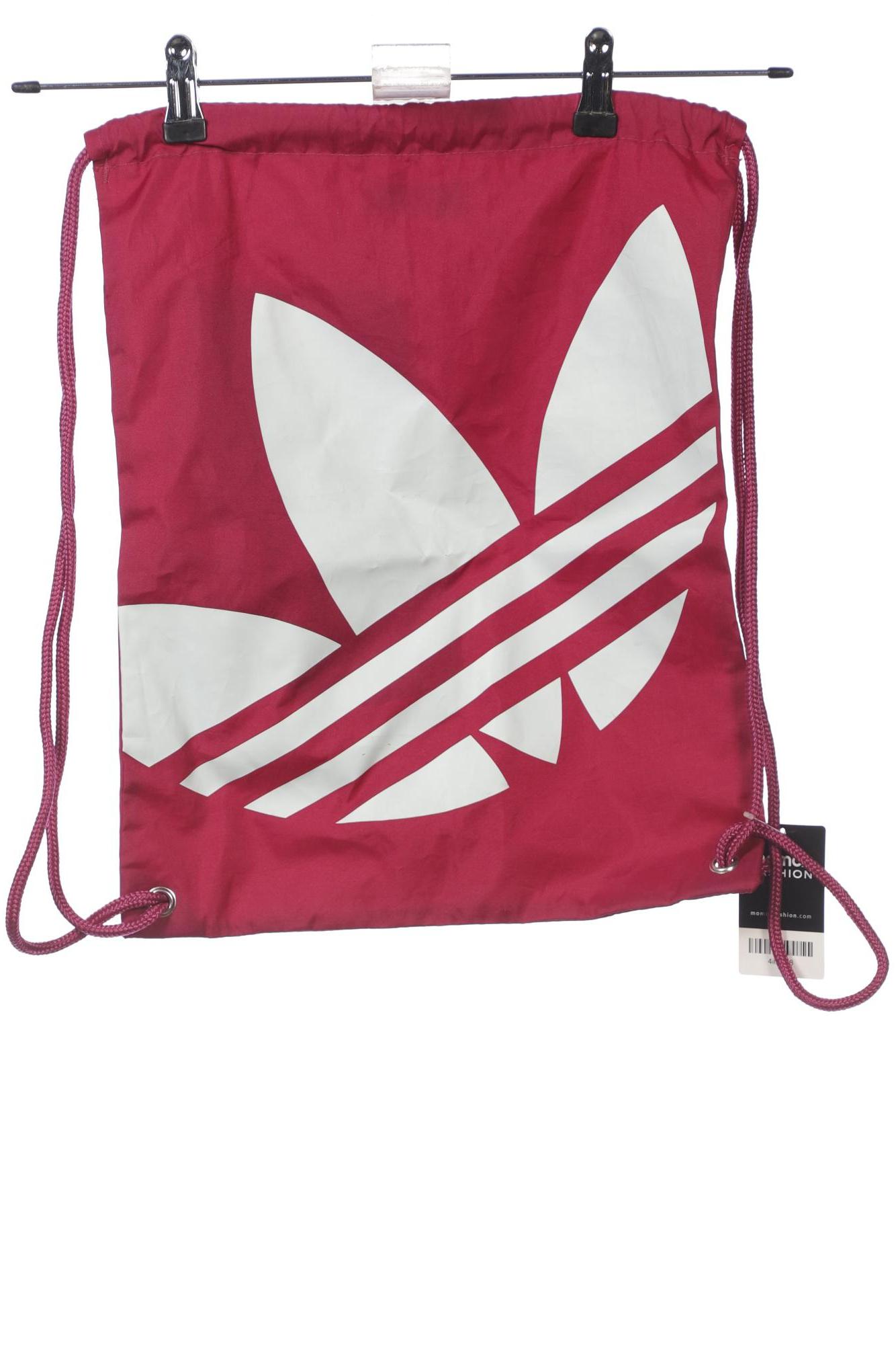 

adidas Originals Damen Rucksack, pink