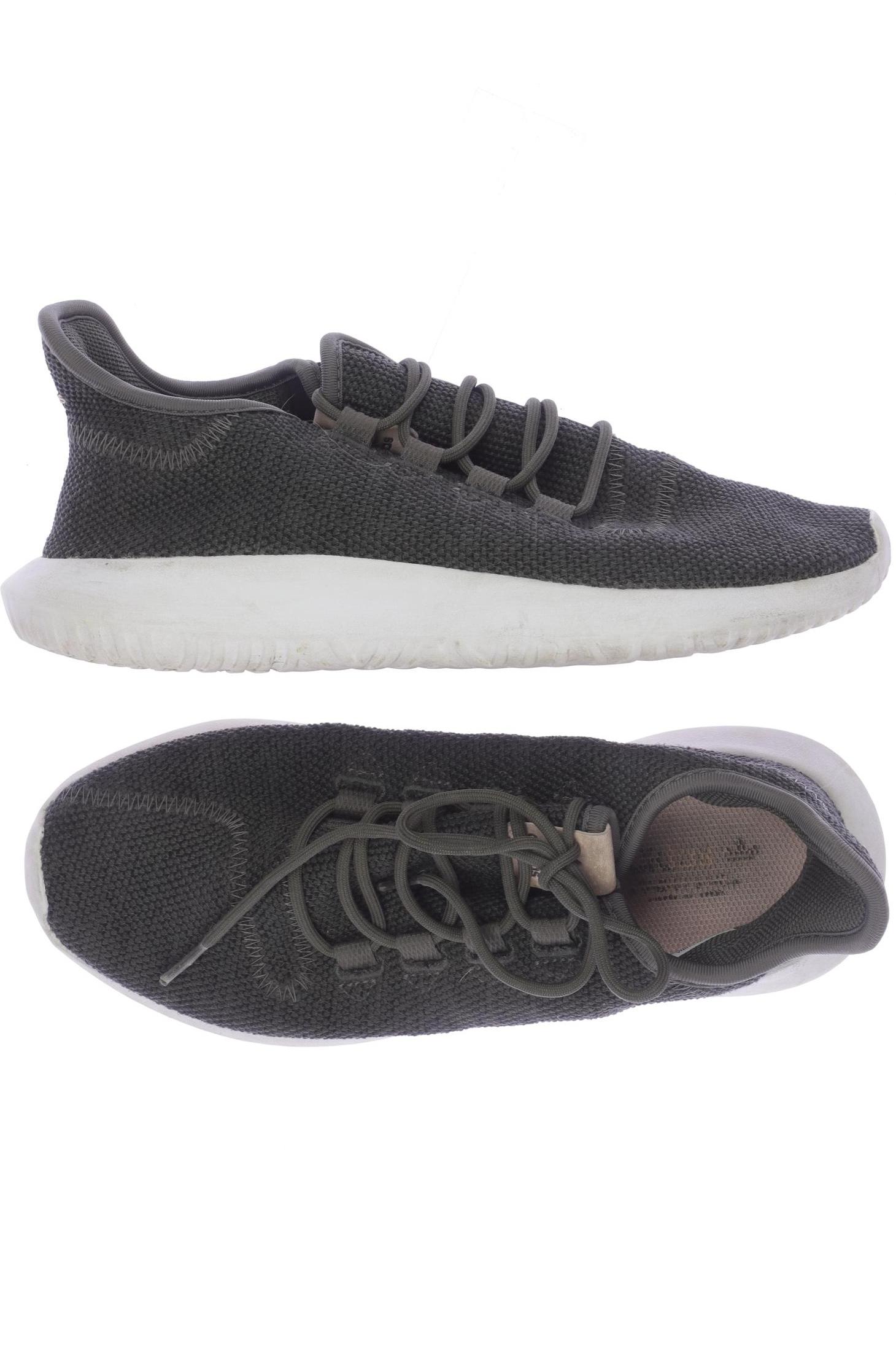 

adidas Originals Damen Sneakers, grün, Gr. 7