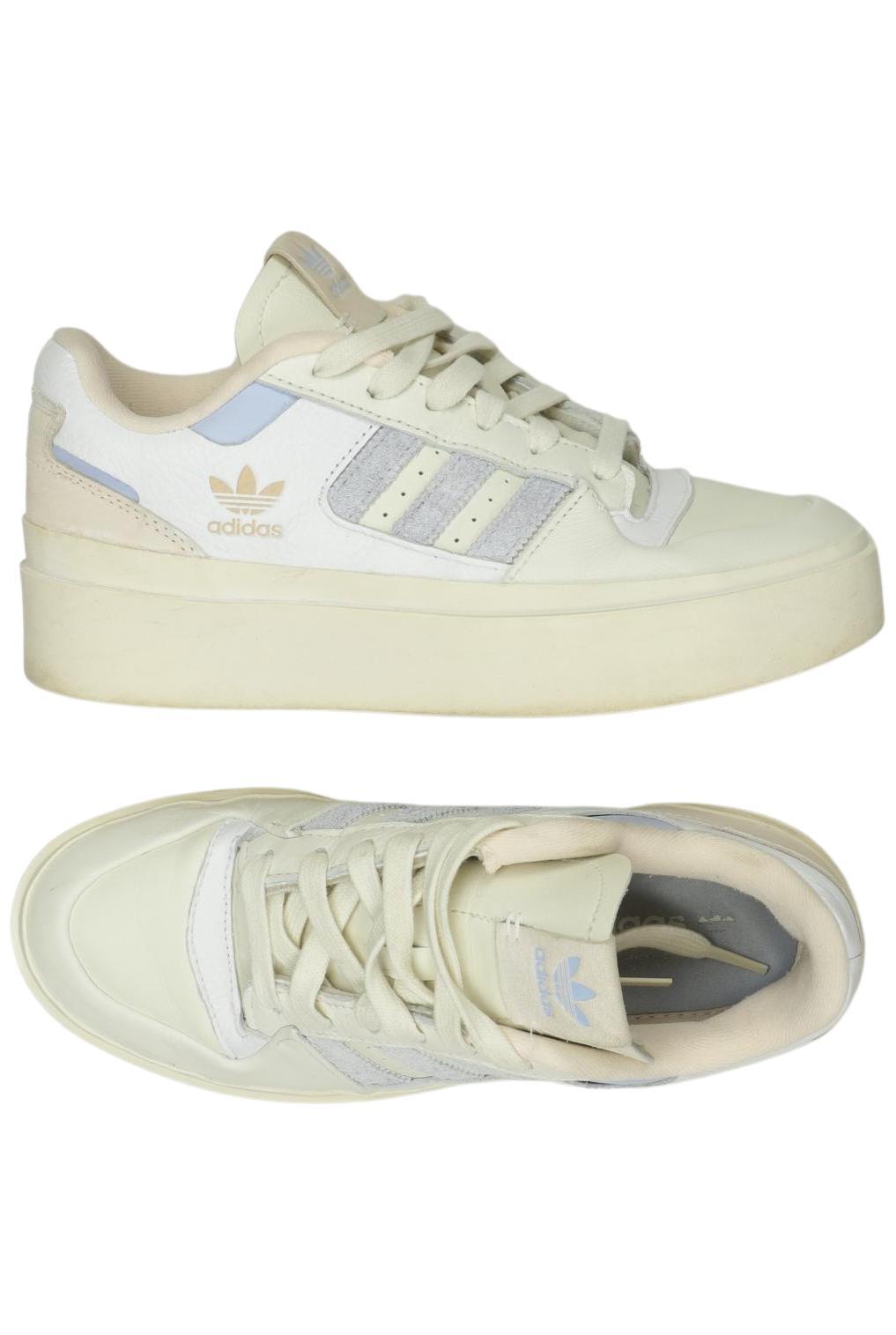 

adidas Originals Damen Sneakers, mehrfarbig, Gr. 5