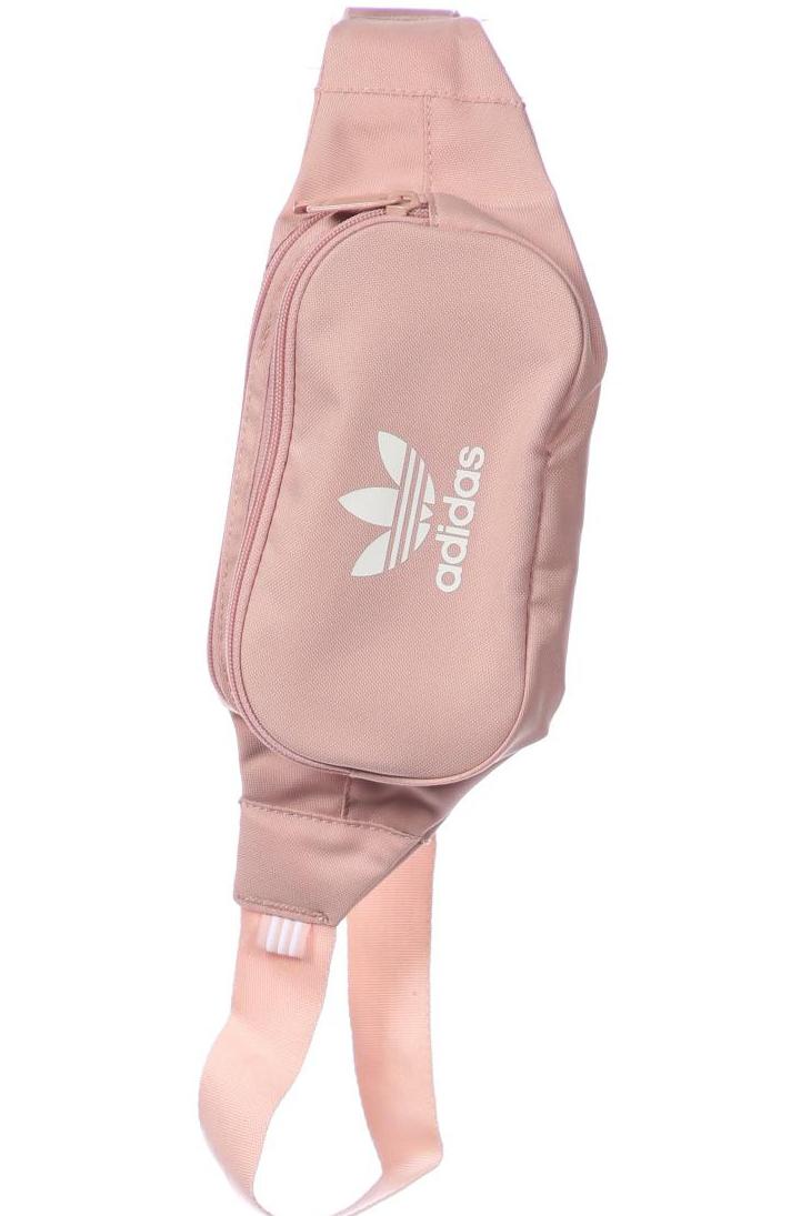 

adidas Originals Damen Handtasche, pink, Gr.