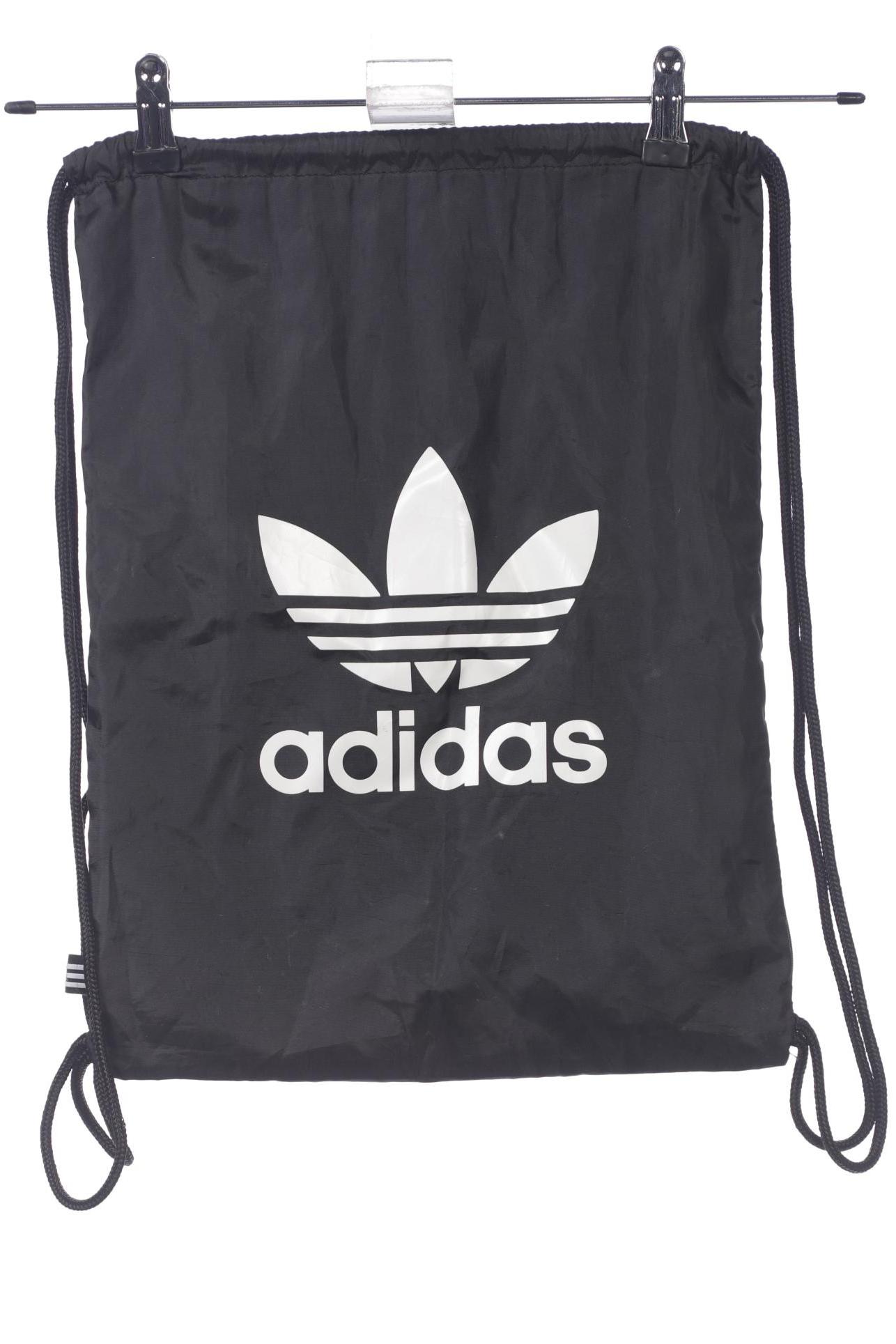 

adidas Originals Damen Rucksack, schwarz, Gr.